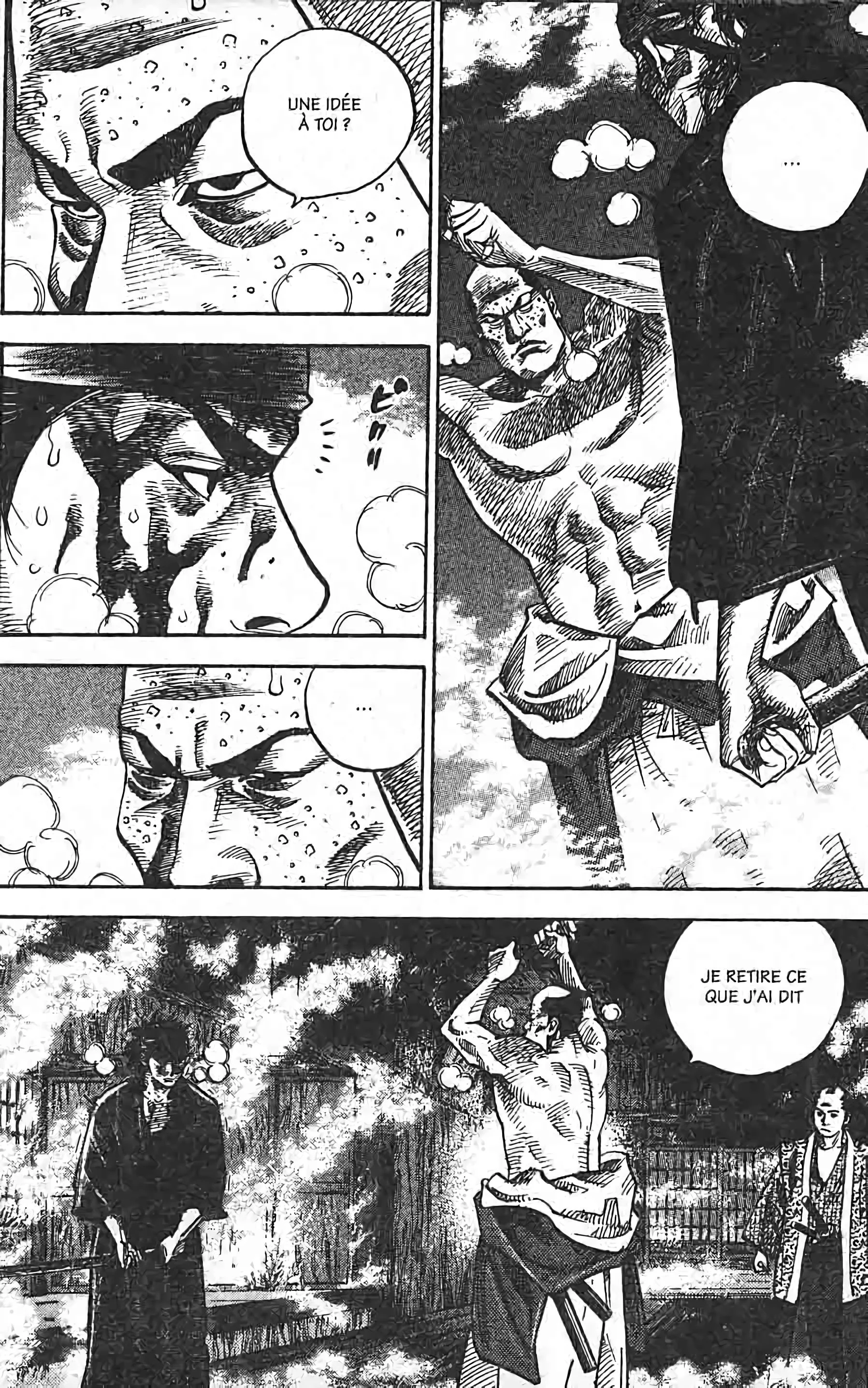 Chapter Image 482