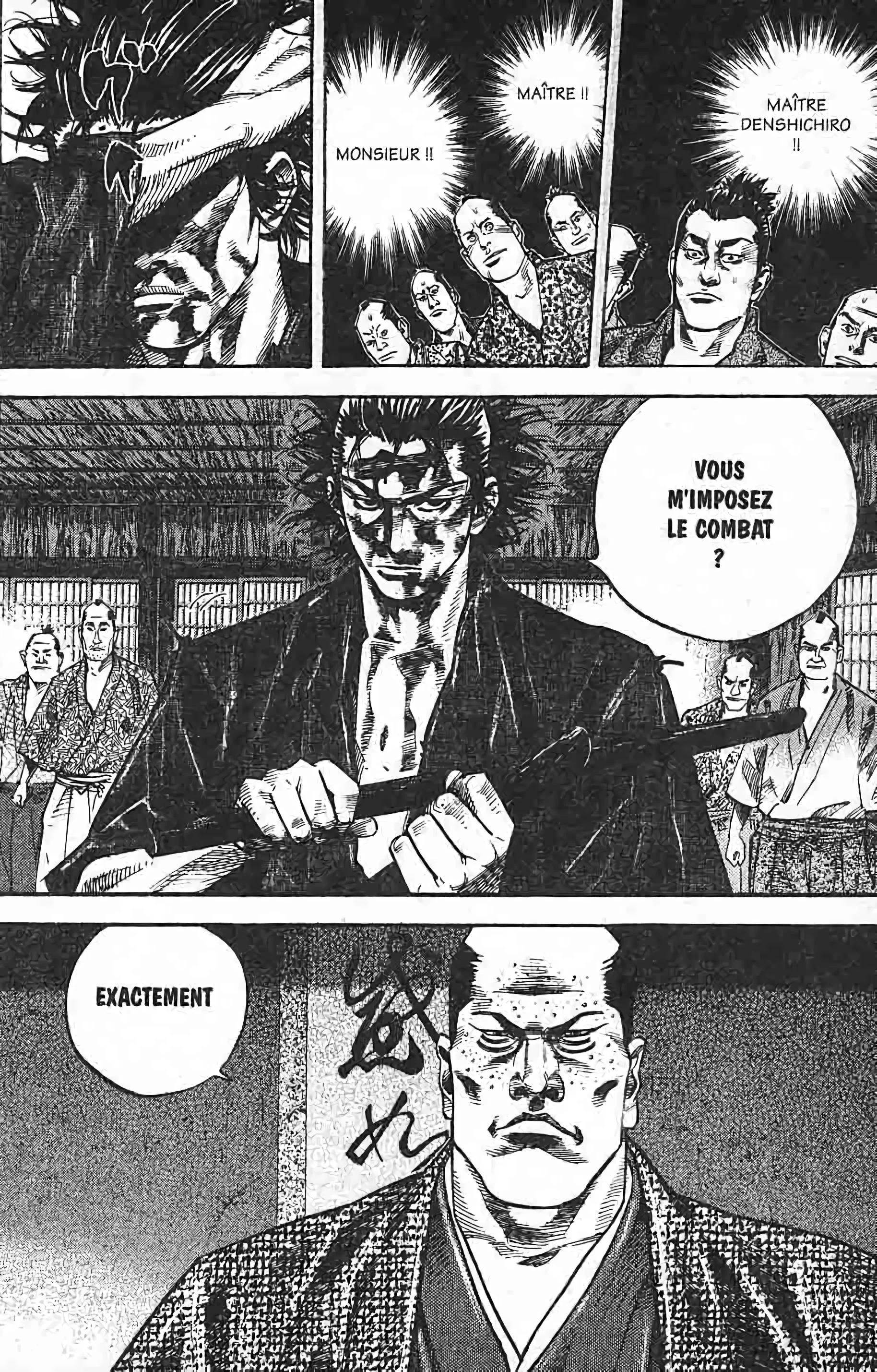 Chapter Image 38