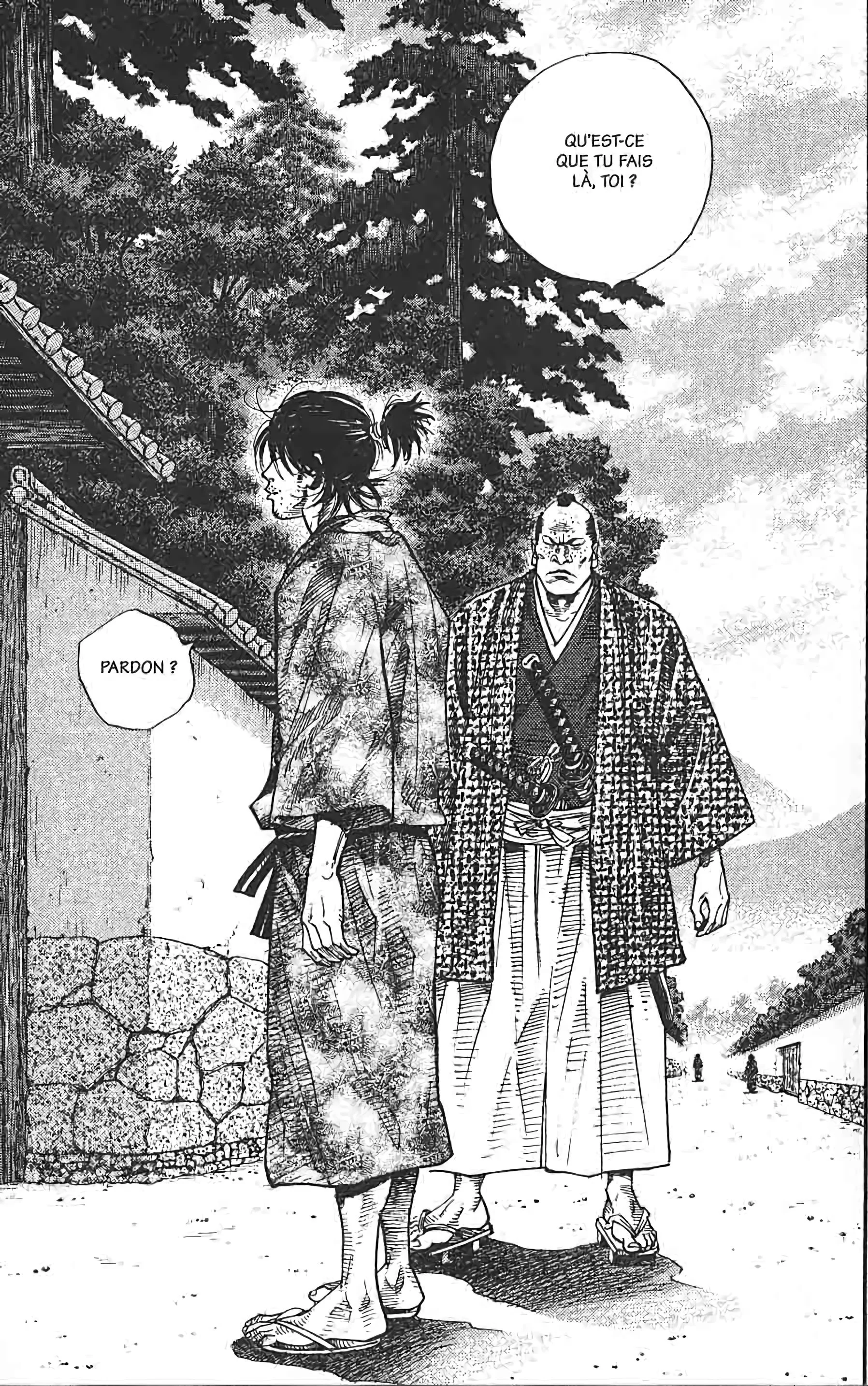 Chapter Image 963