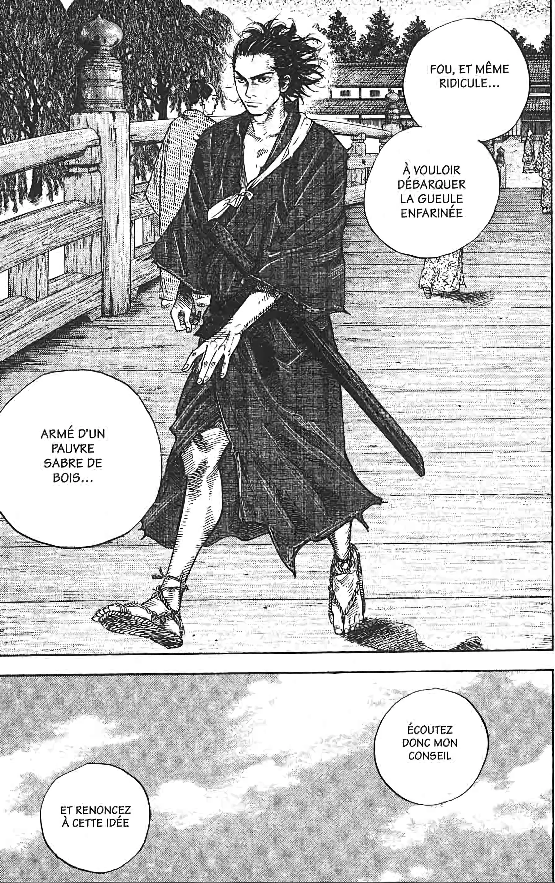 Chapter Image 519