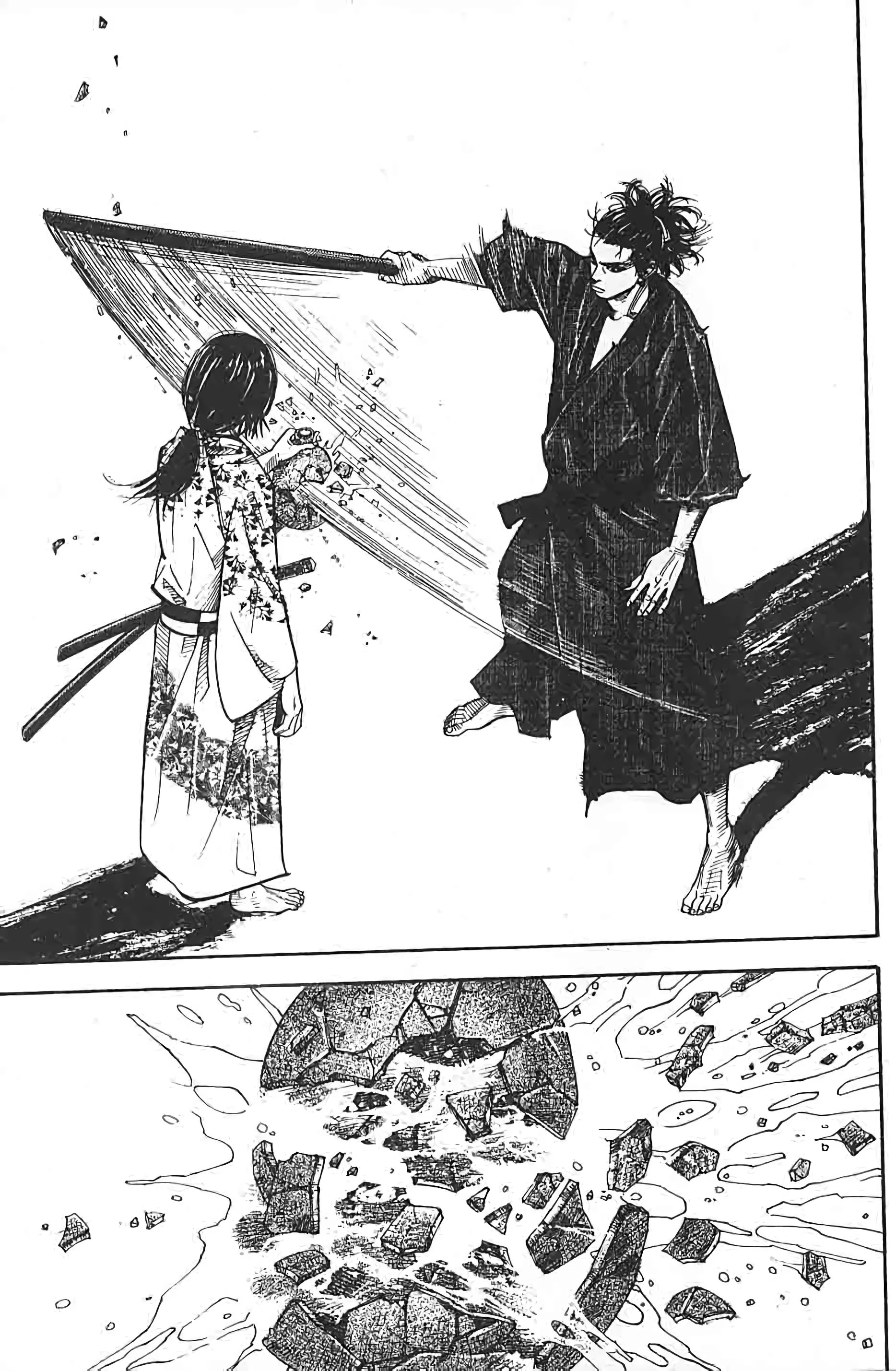 Chapter Image 593