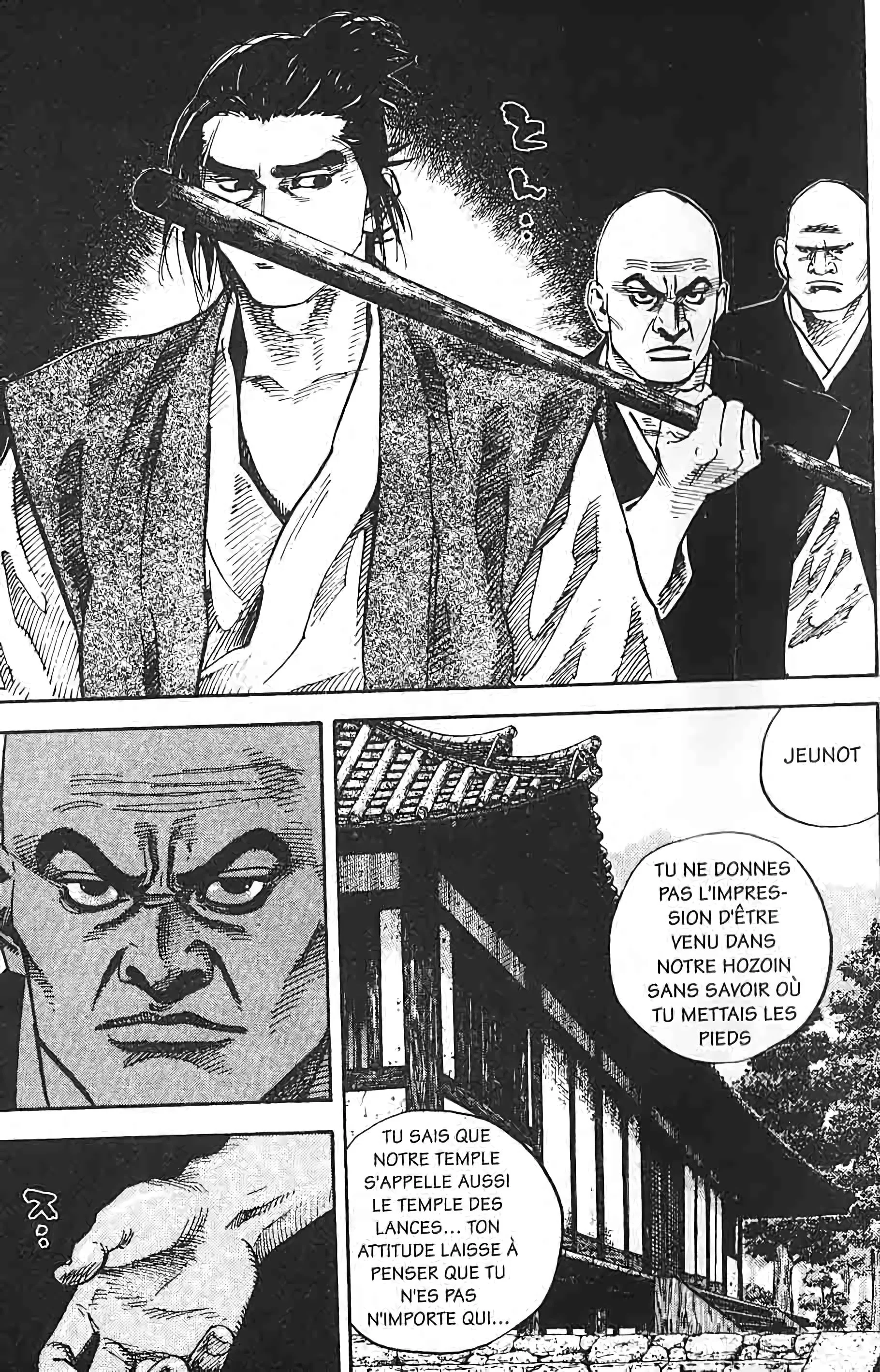 Chapter Image 519