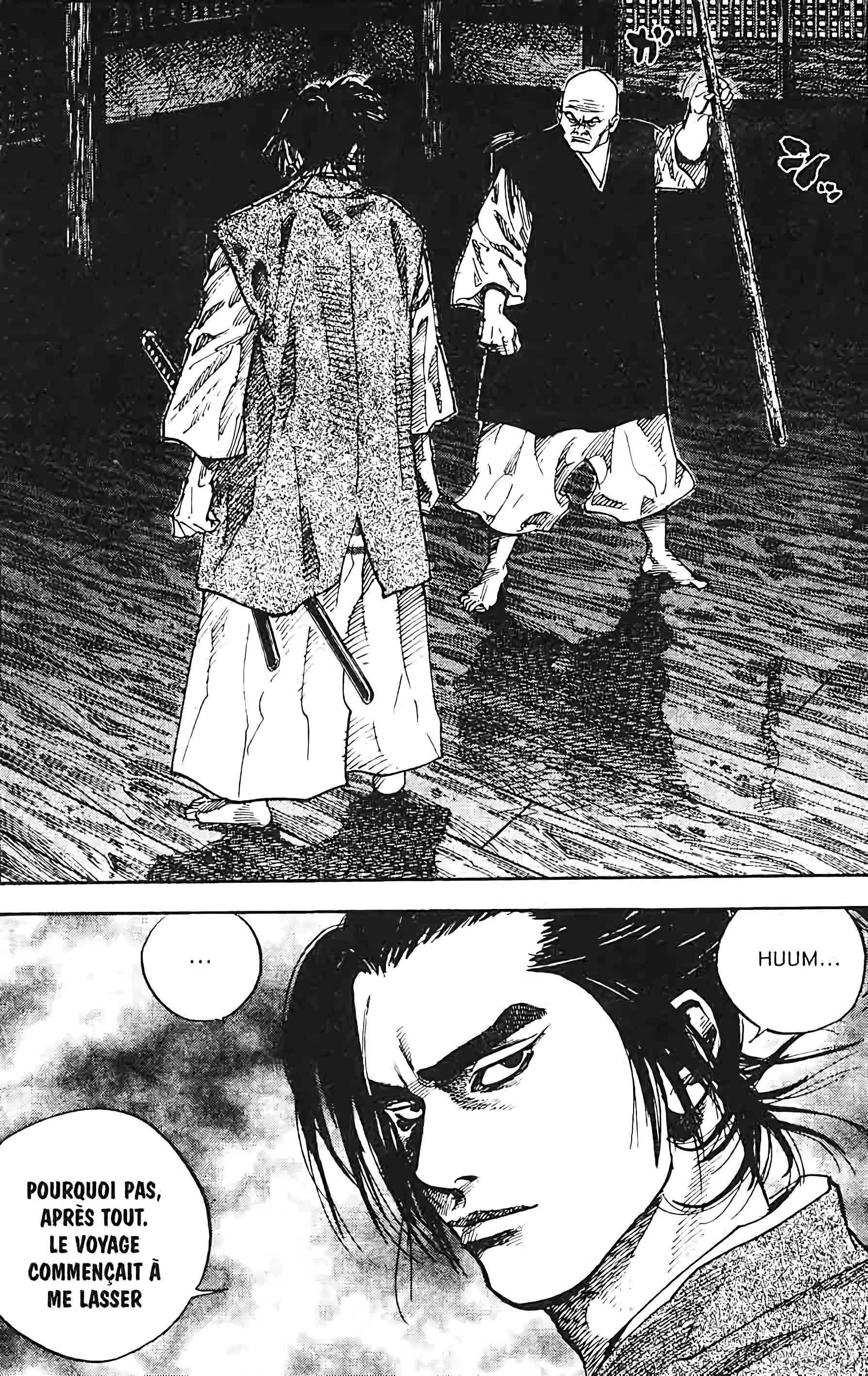 Chapter Image 630