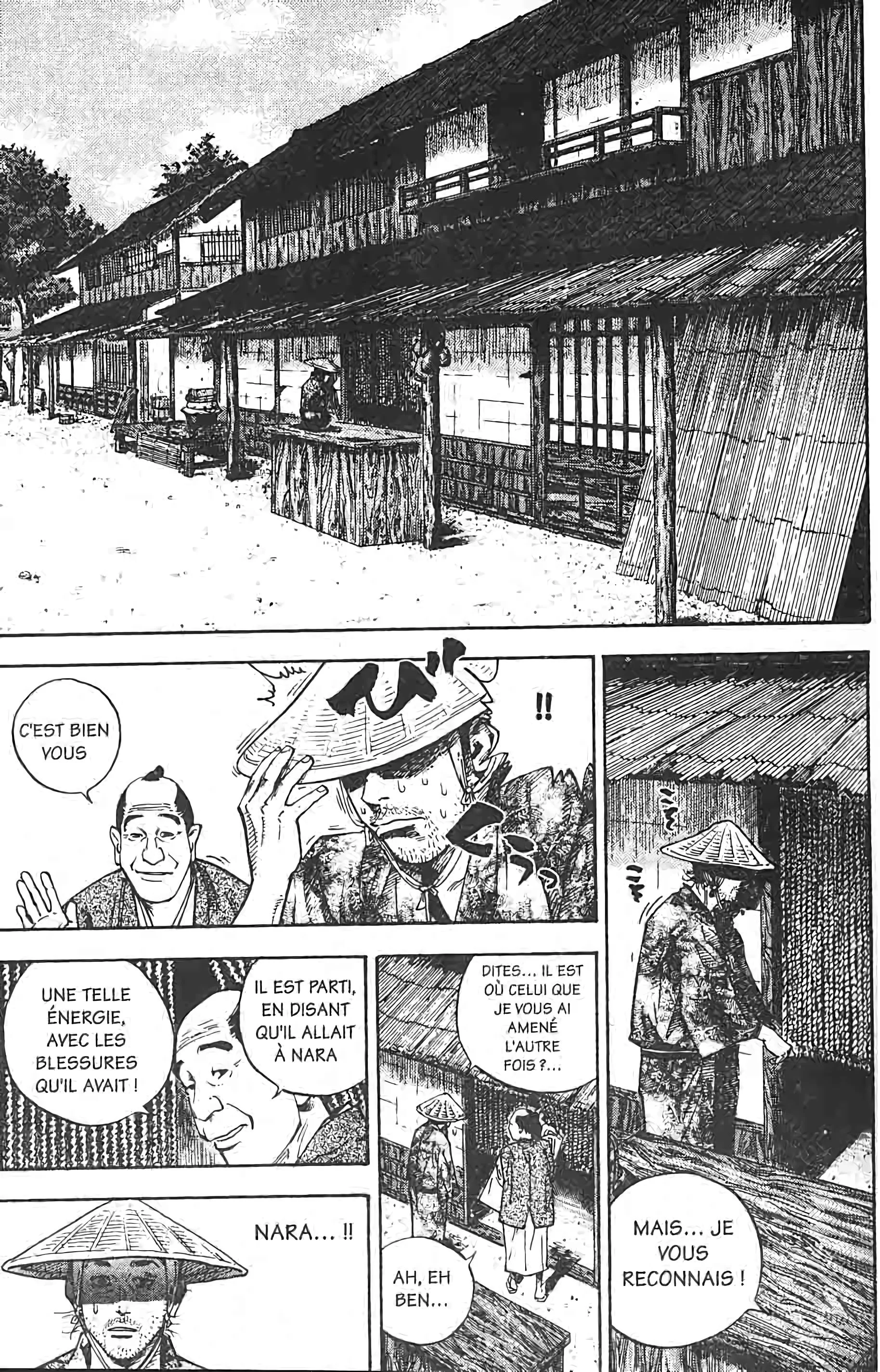 Chapter Image 75