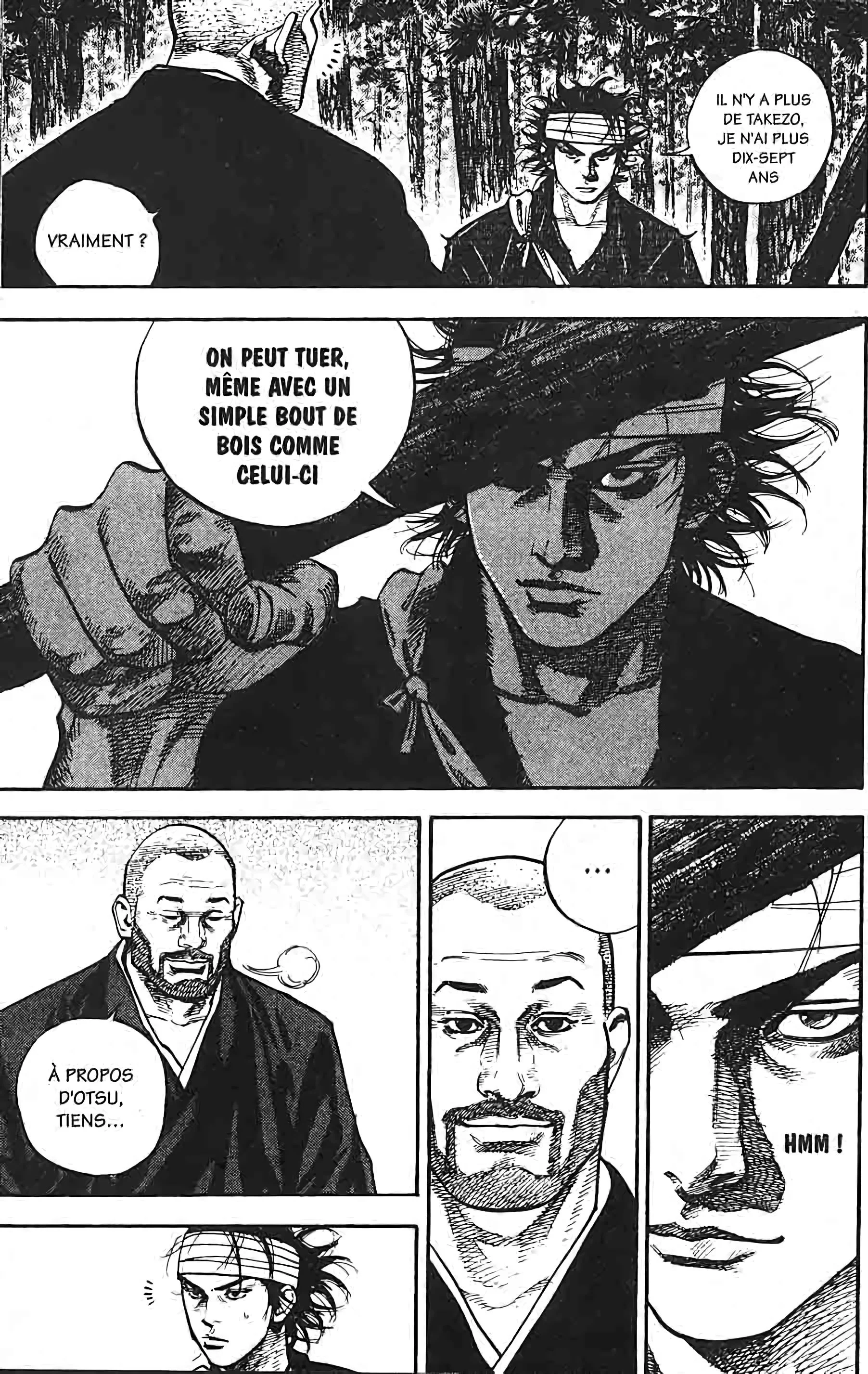 Chapter Image 519