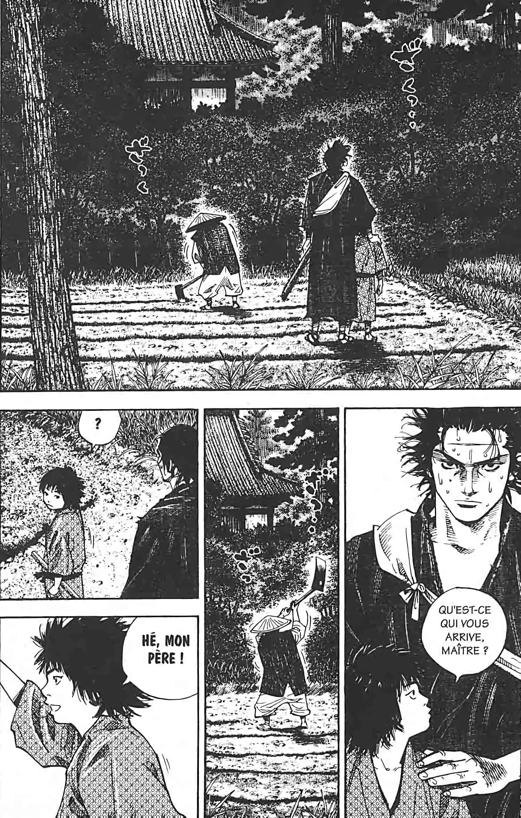 Chapter Image 186