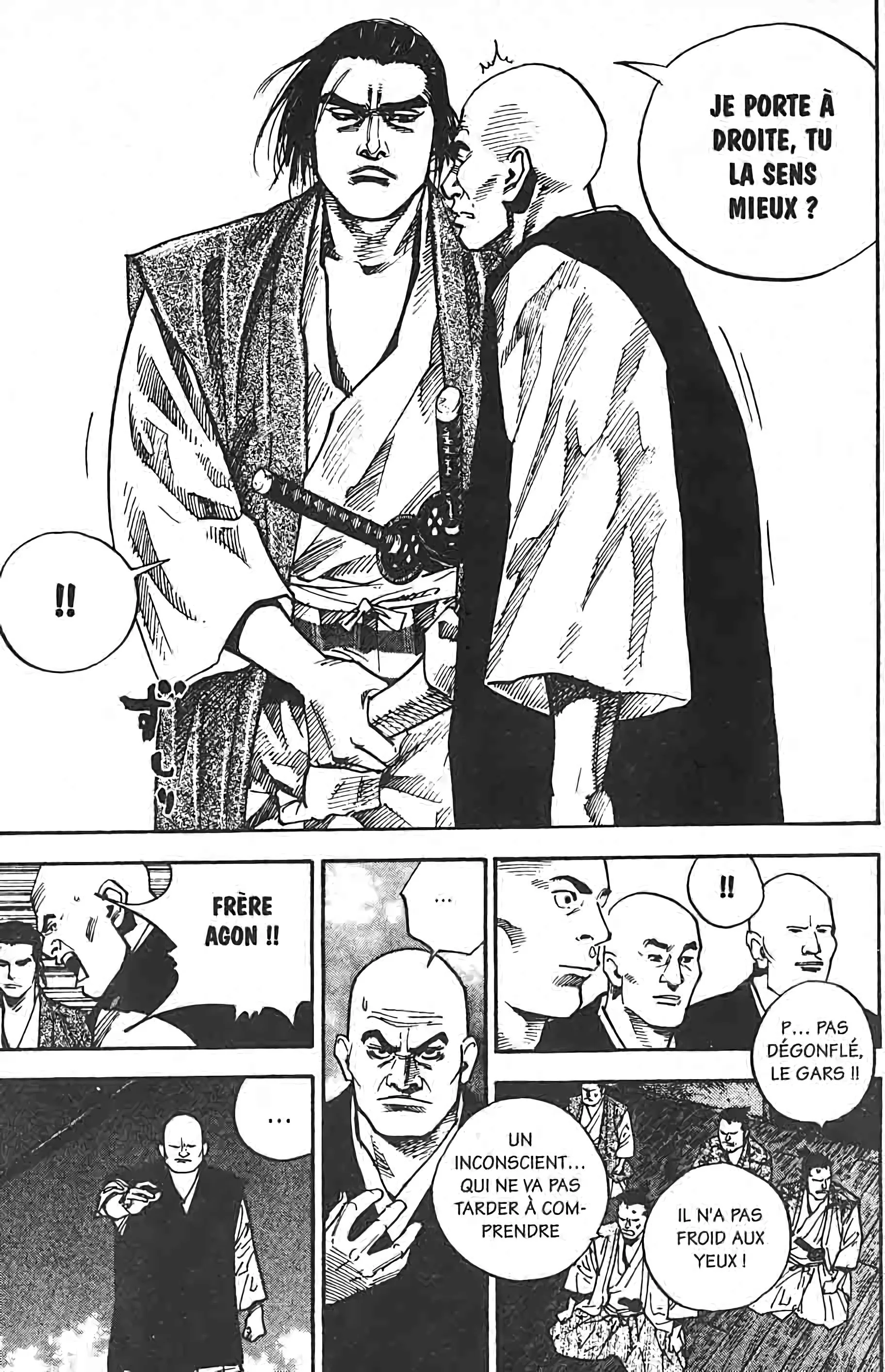 Chapter Image 593