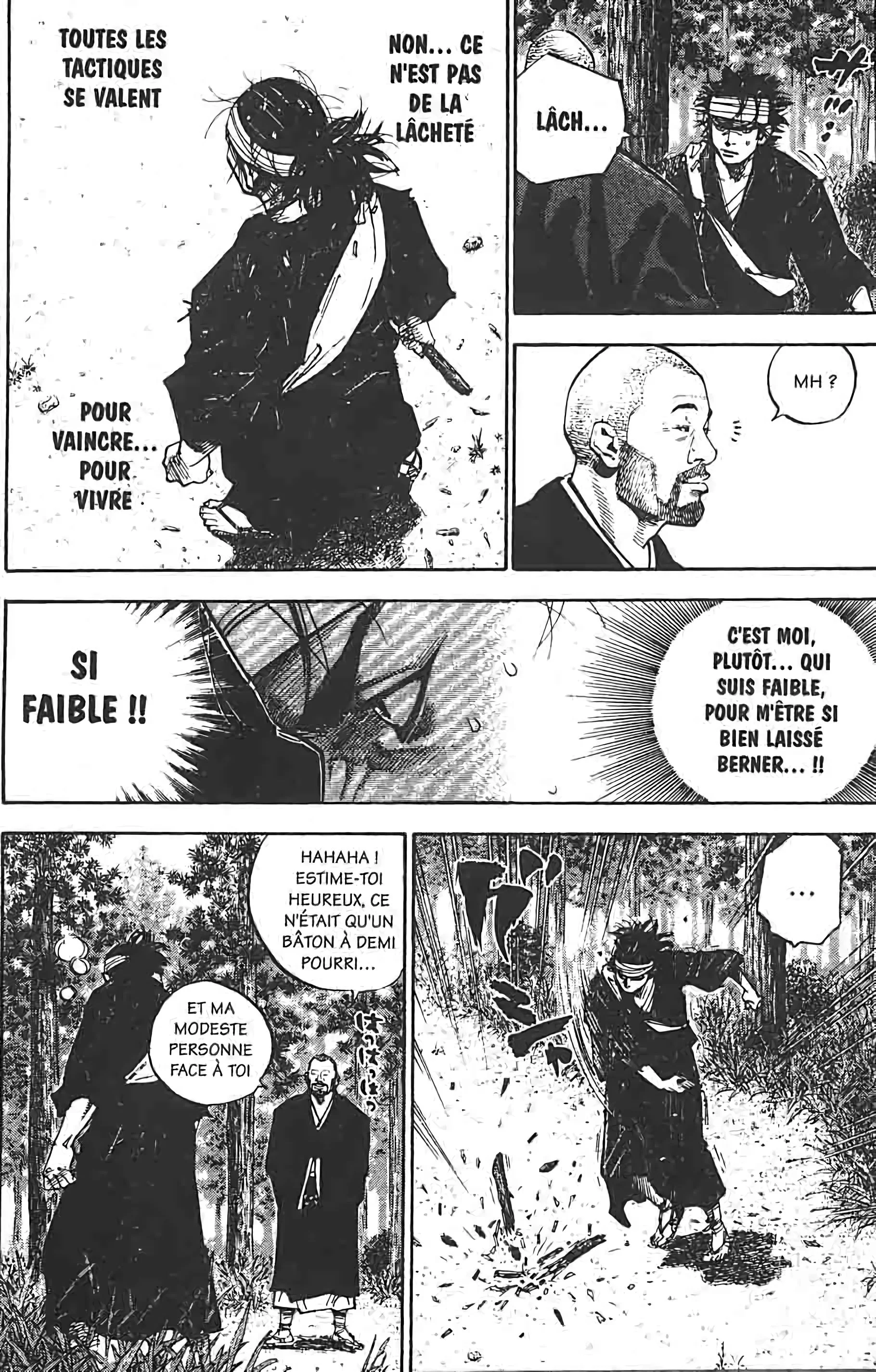 Chapter Image 630