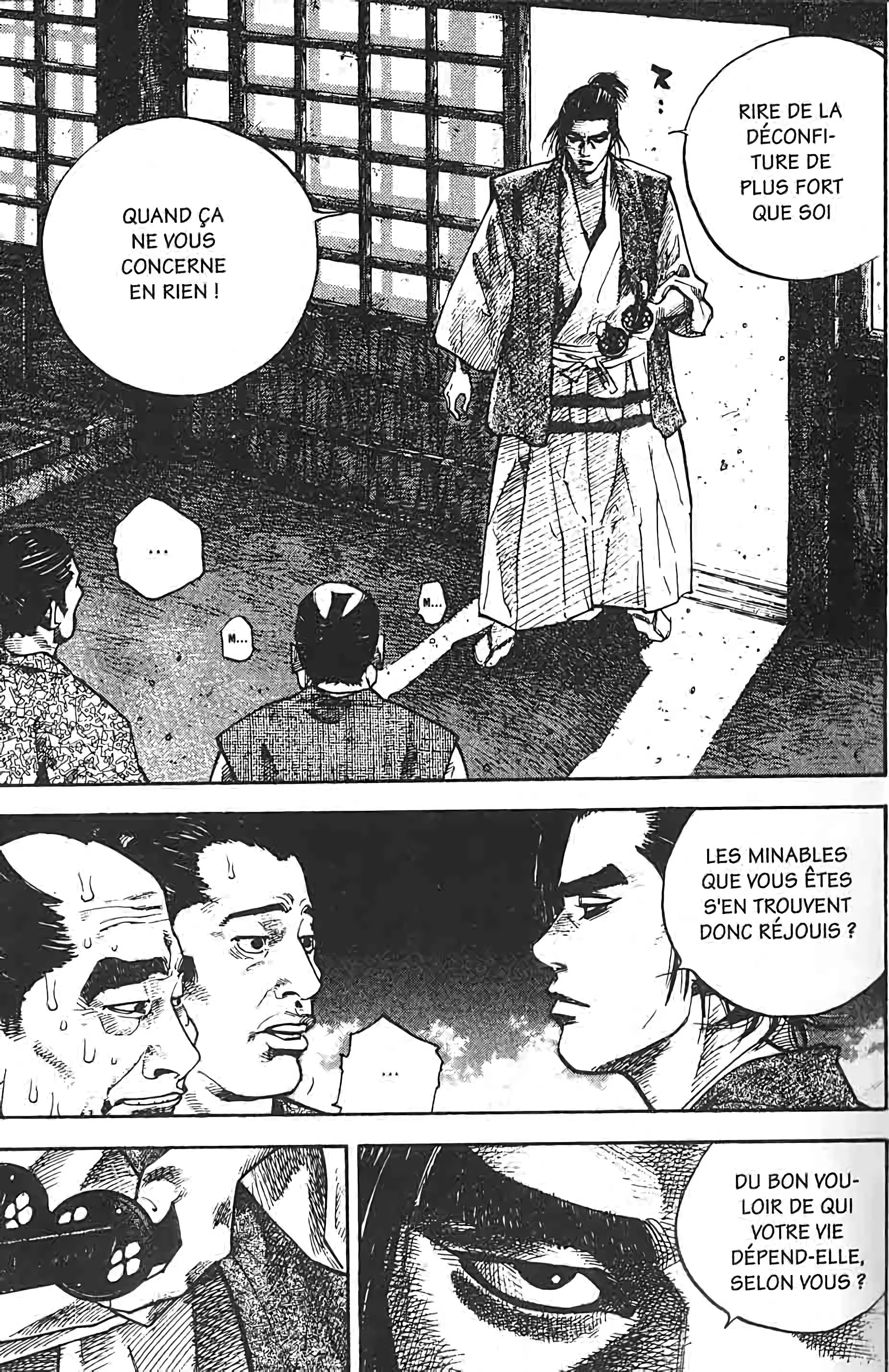 Chapter Image 519