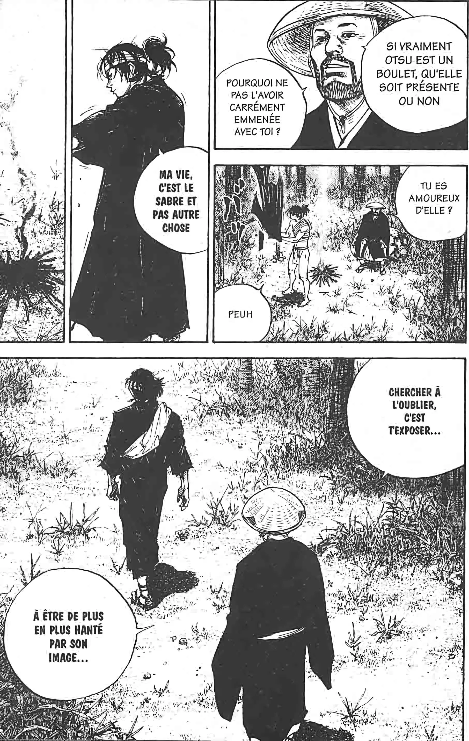 Chapter Image 963