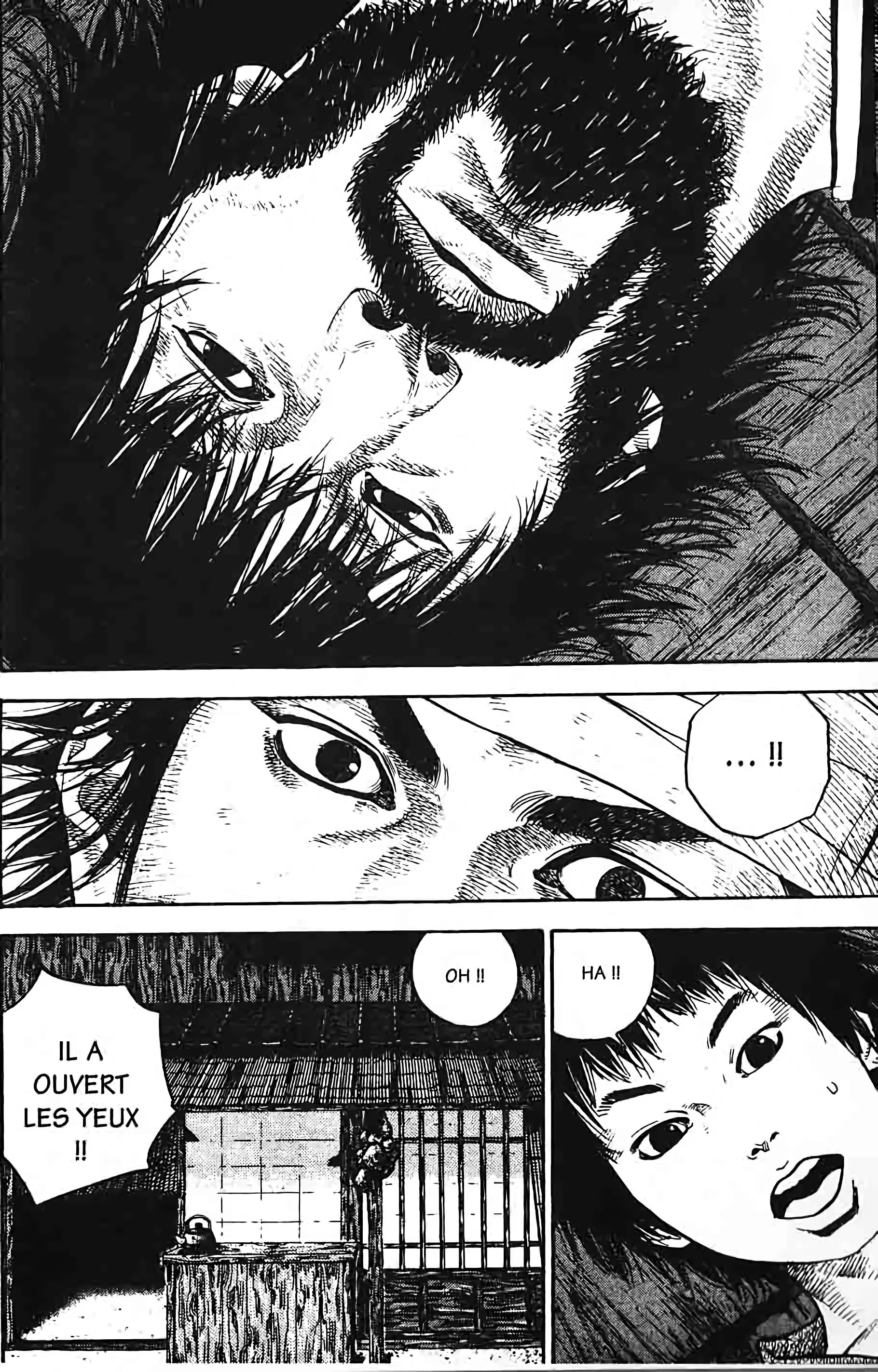 Chapter Image 186
