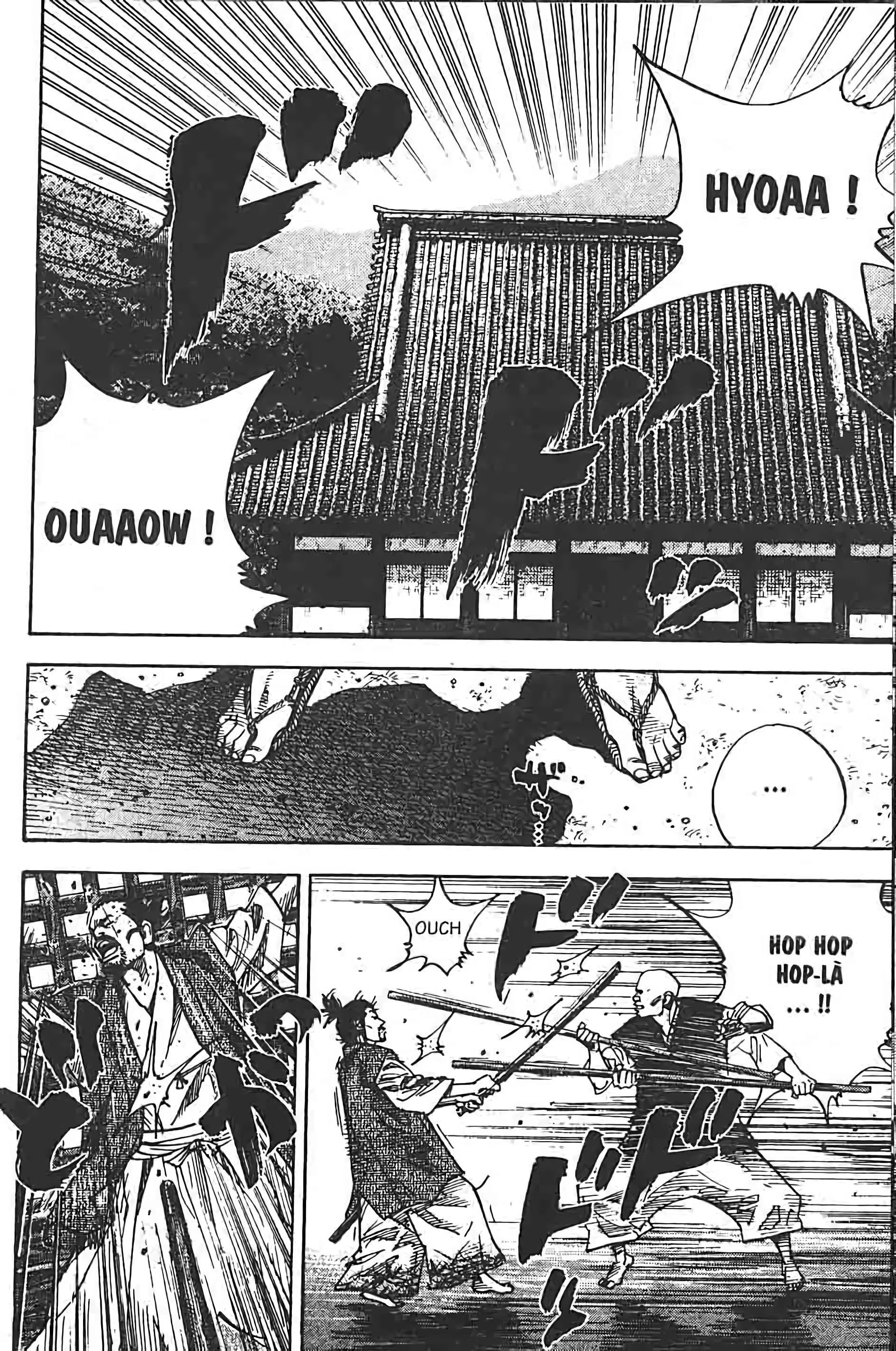 Chapter Image 408