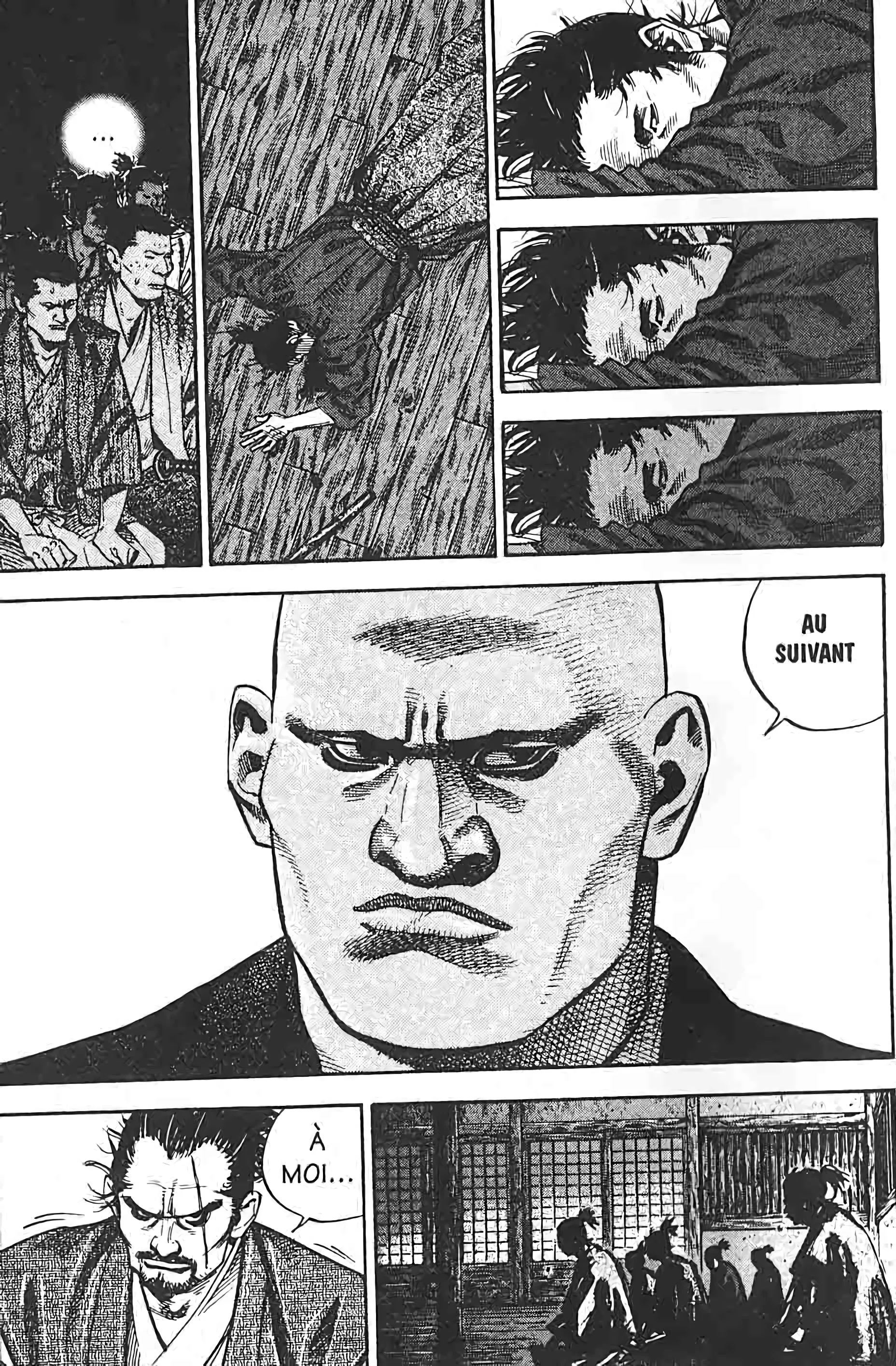 Chapter Image 371