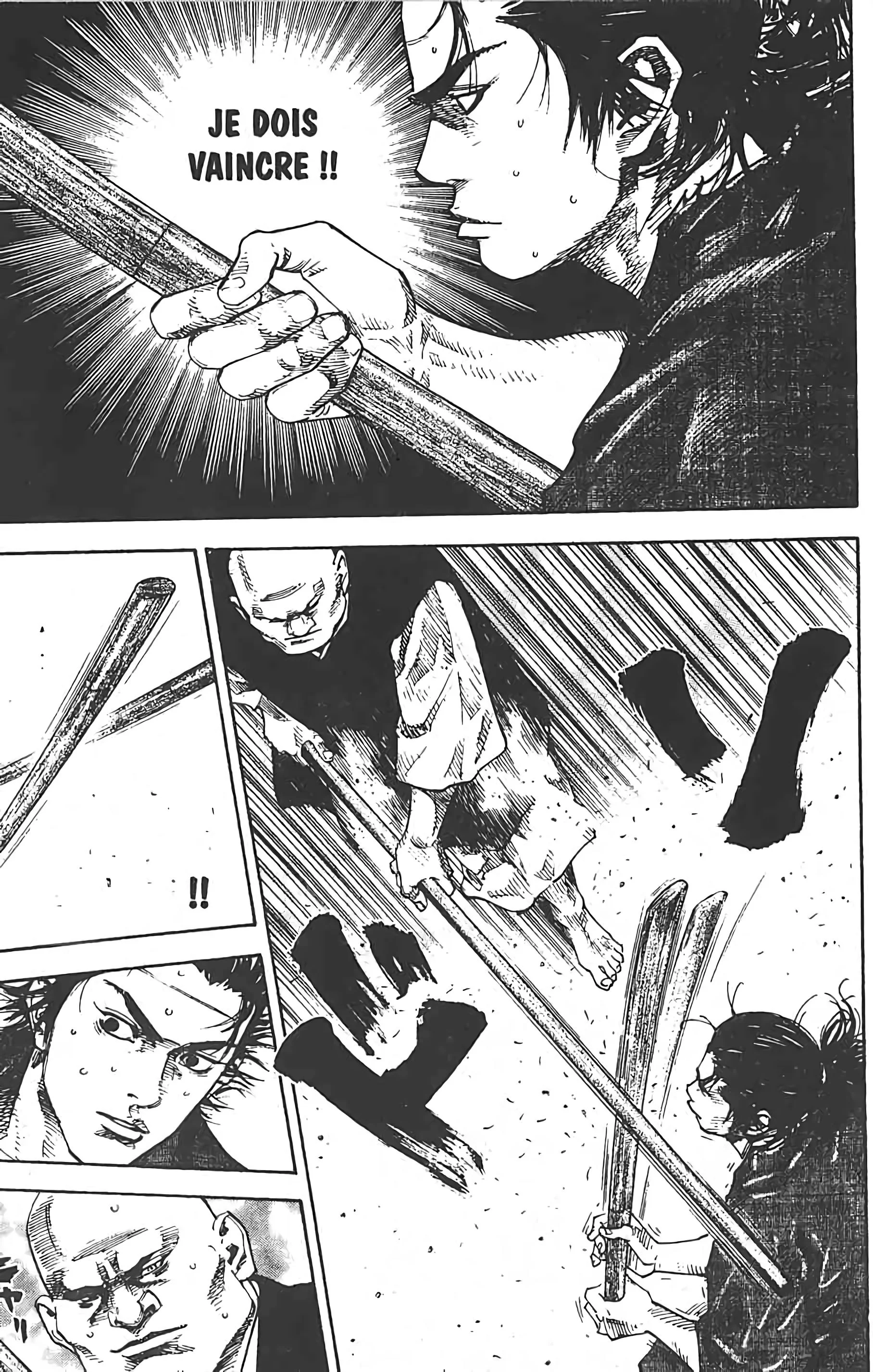 Chapter Image 926