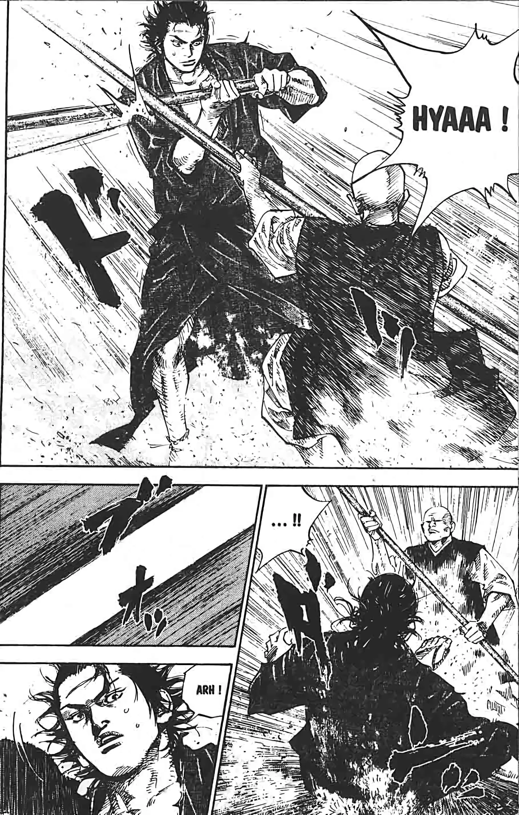 Chapter Image 815