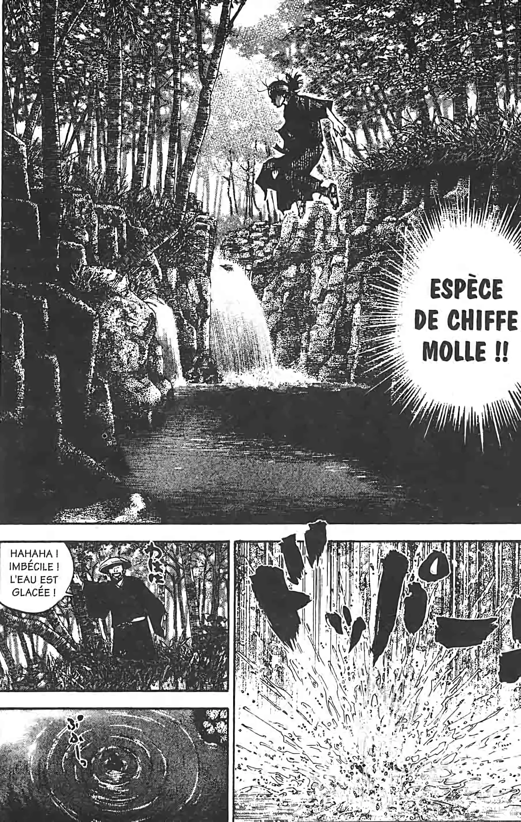 Chapter Image 704