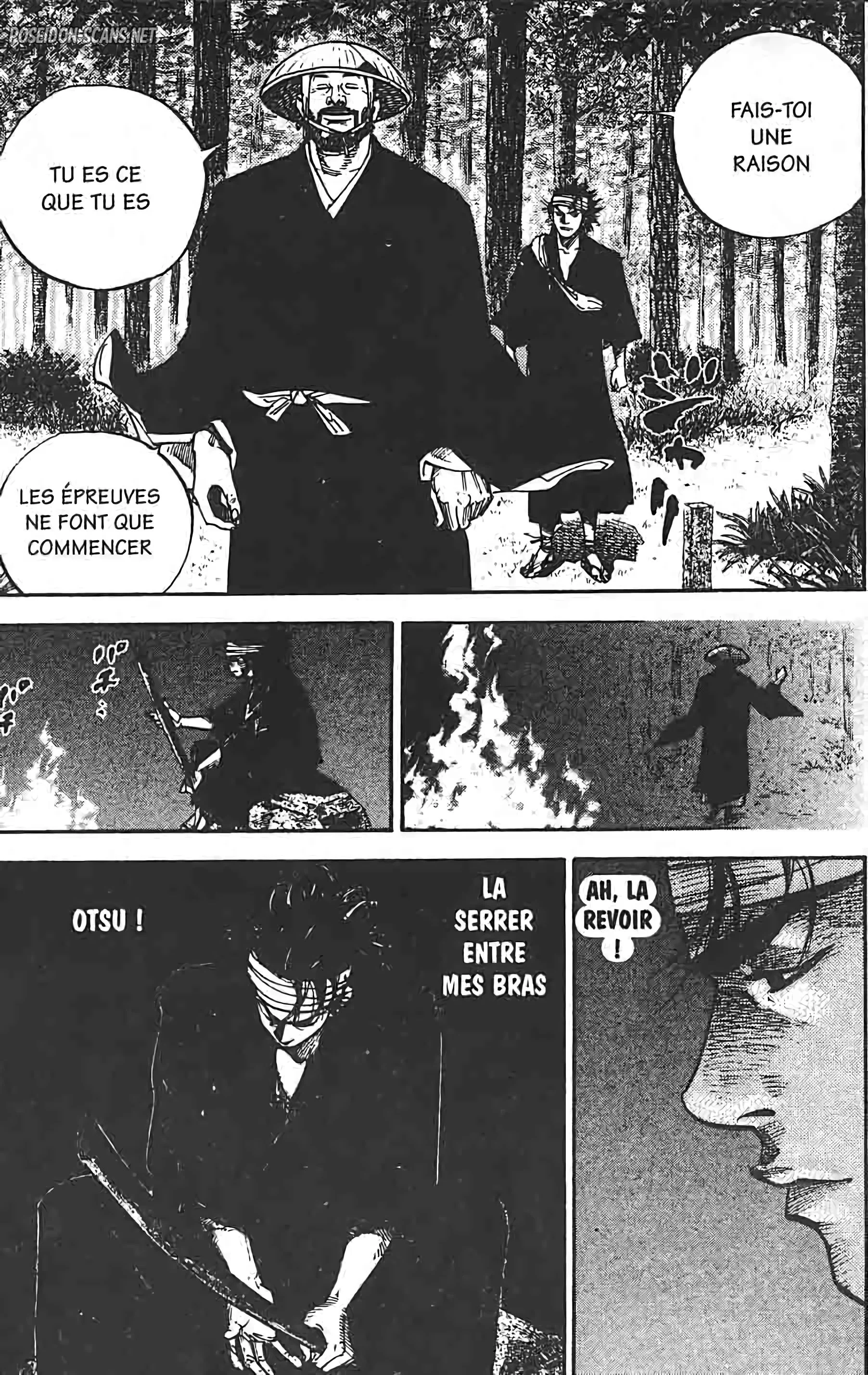 Chapter Image 445