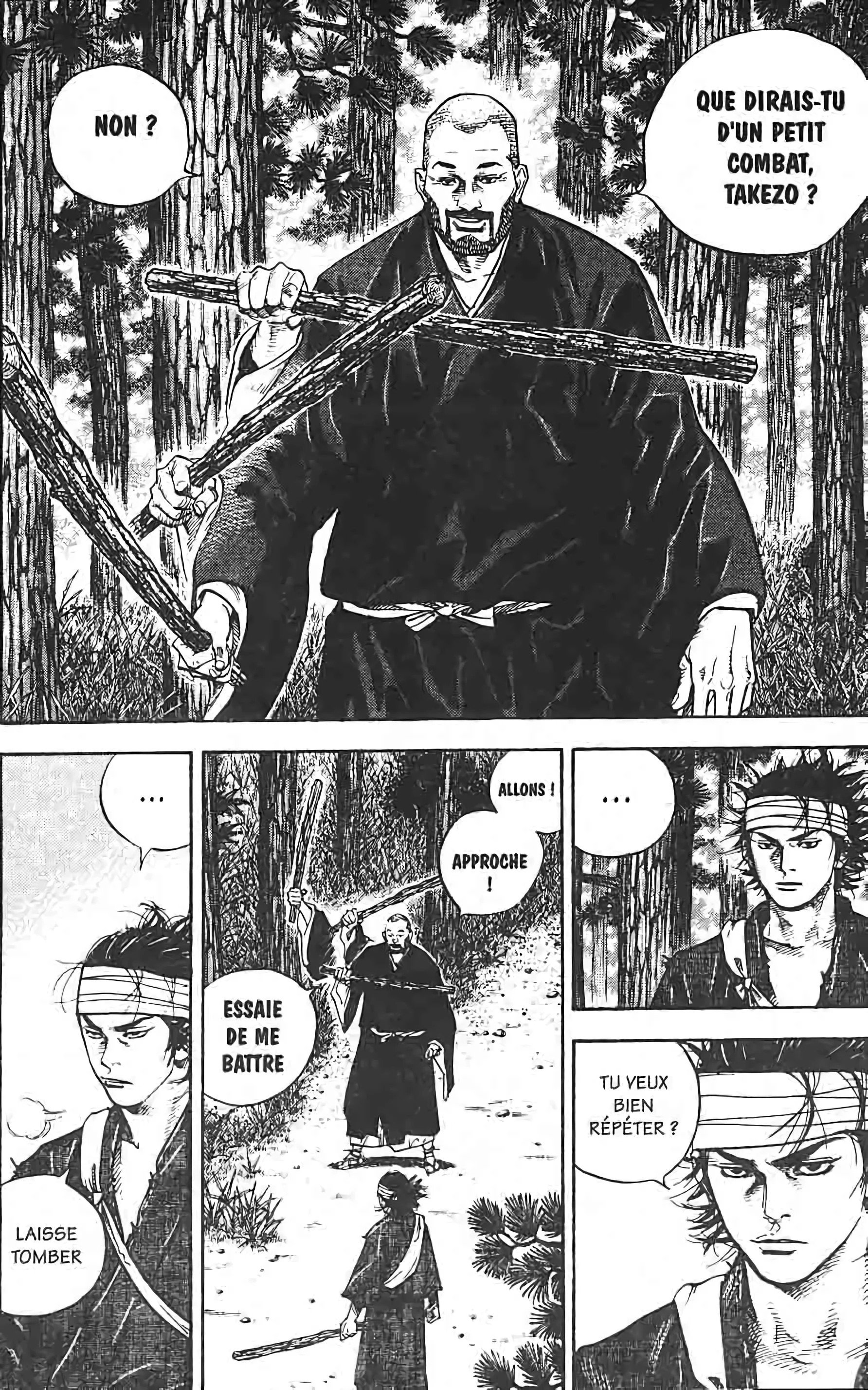 Chapter Image 482