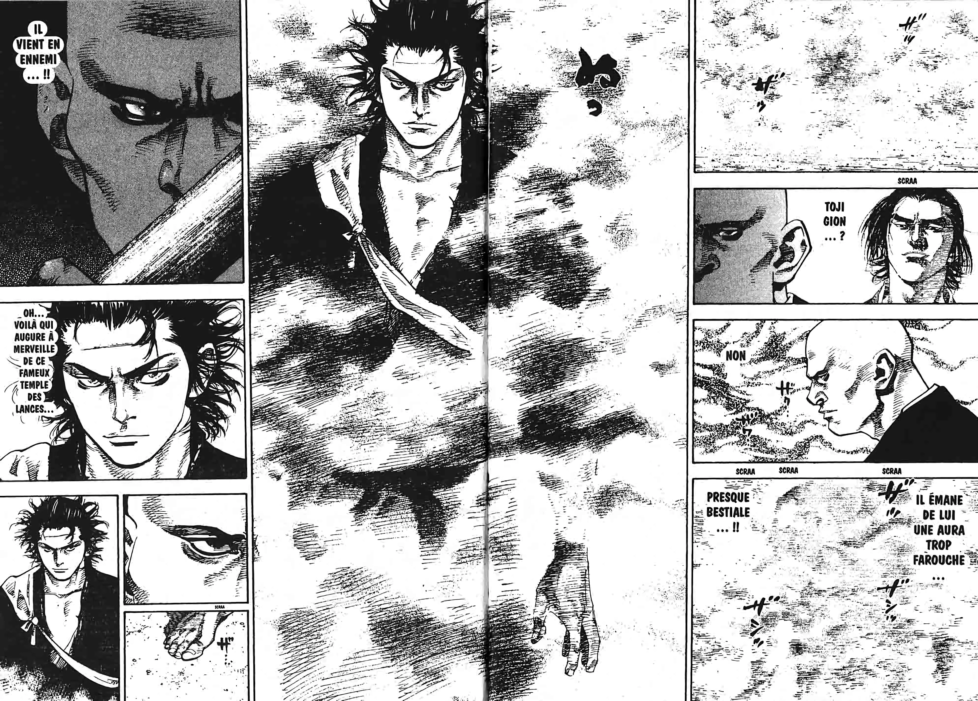 Chapter Image 630