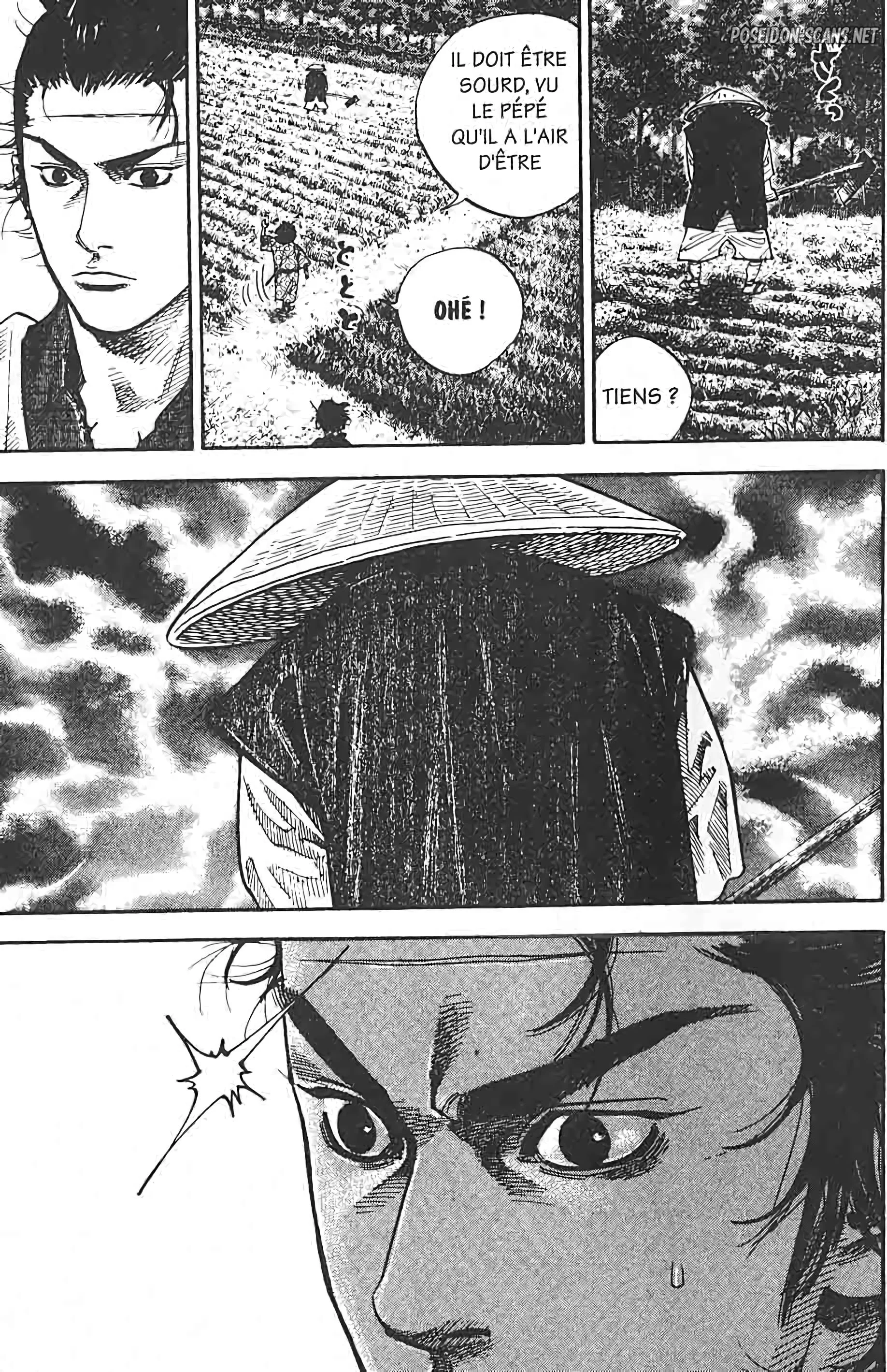 Chapter Image 112