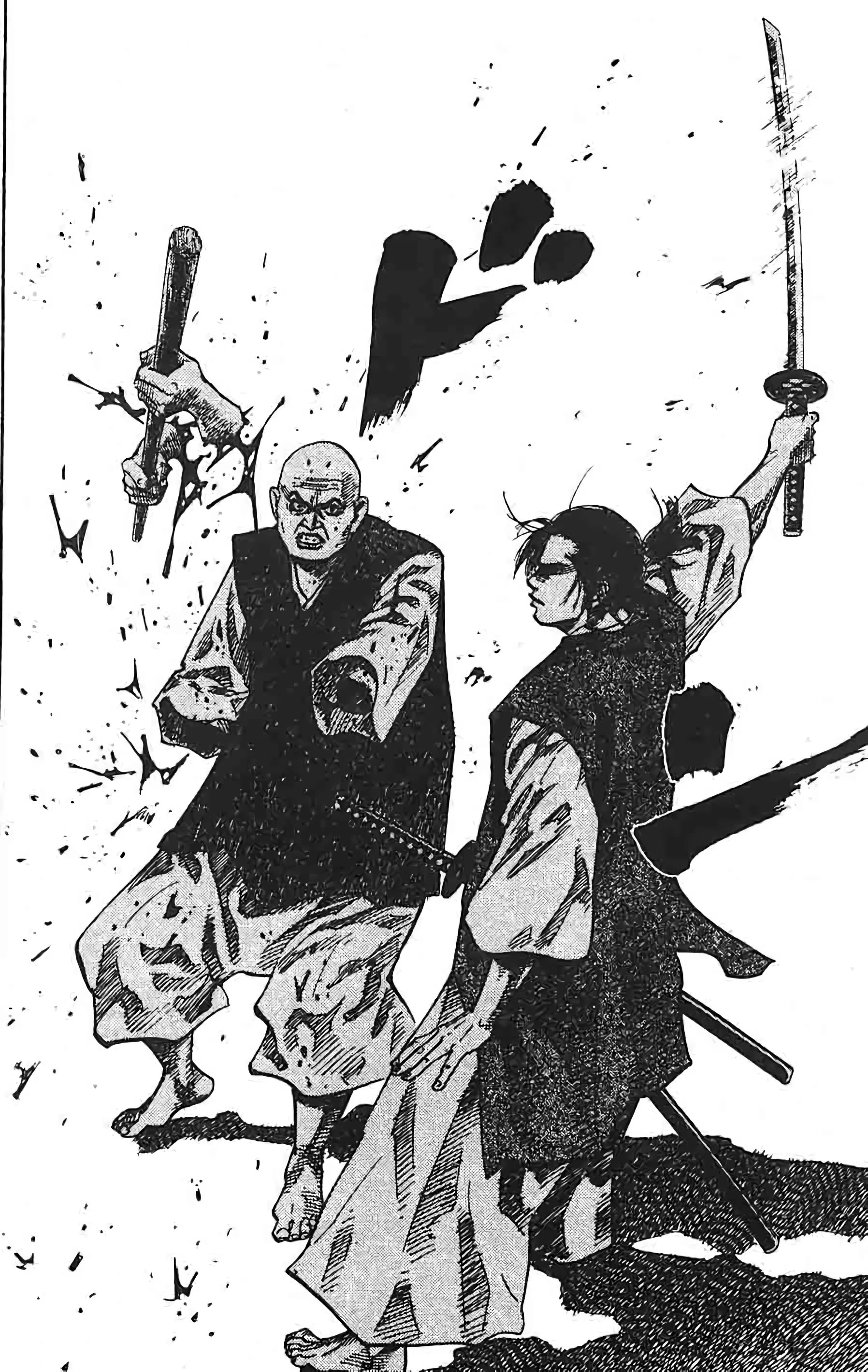 Chapter Image 704