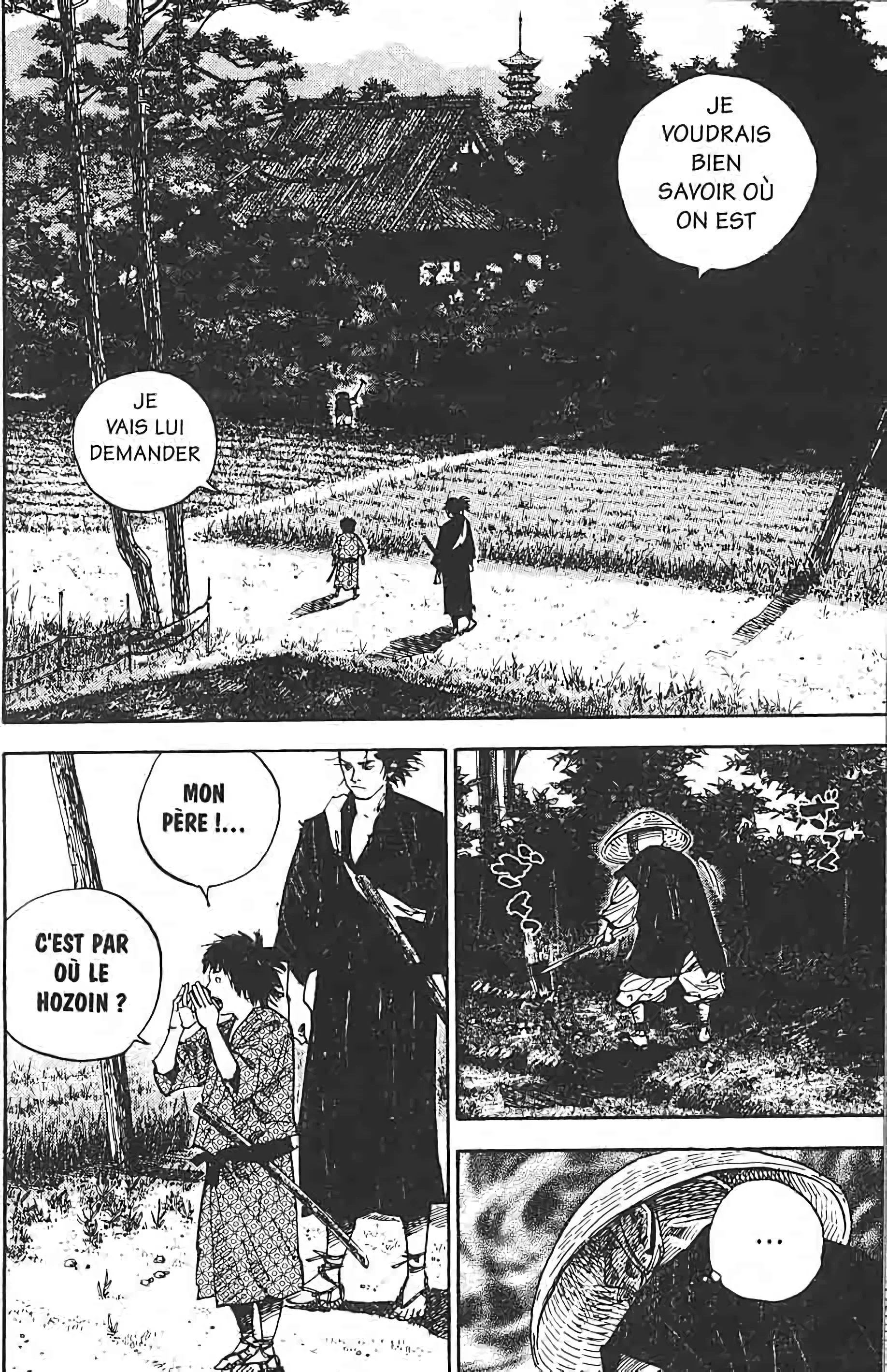 Chapter Image 75