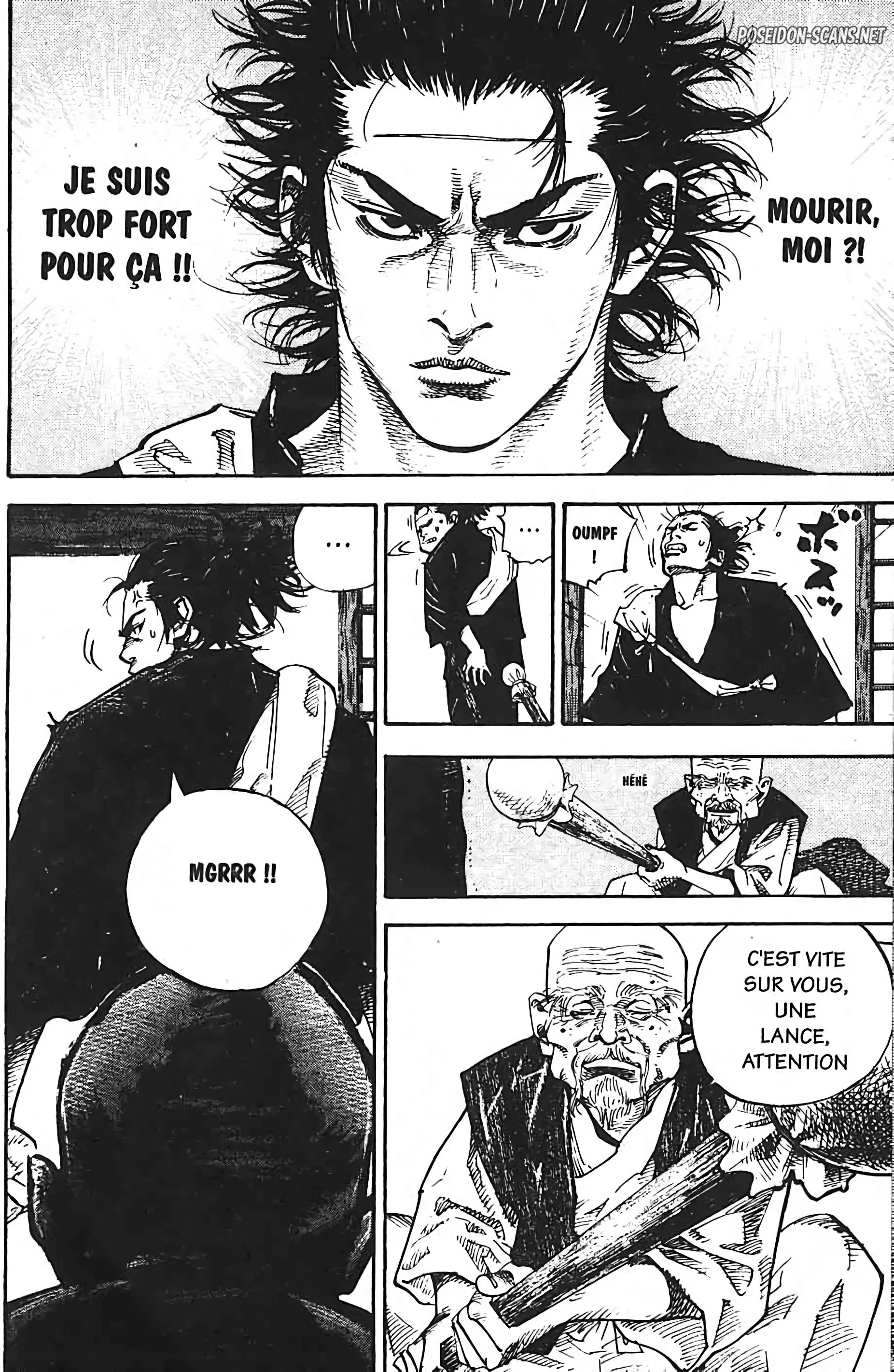 Chapter Image 445