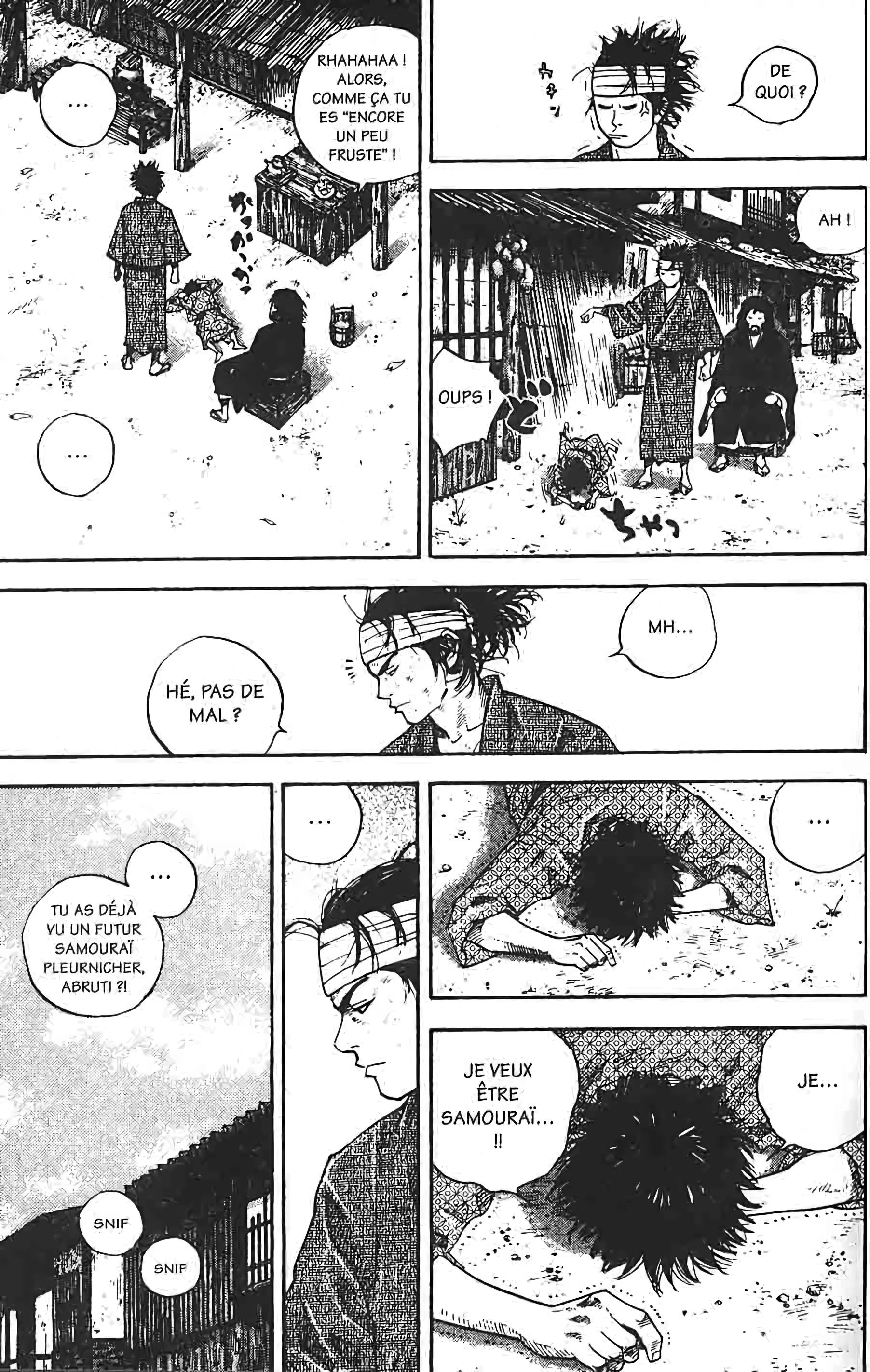 Chapter Image 593