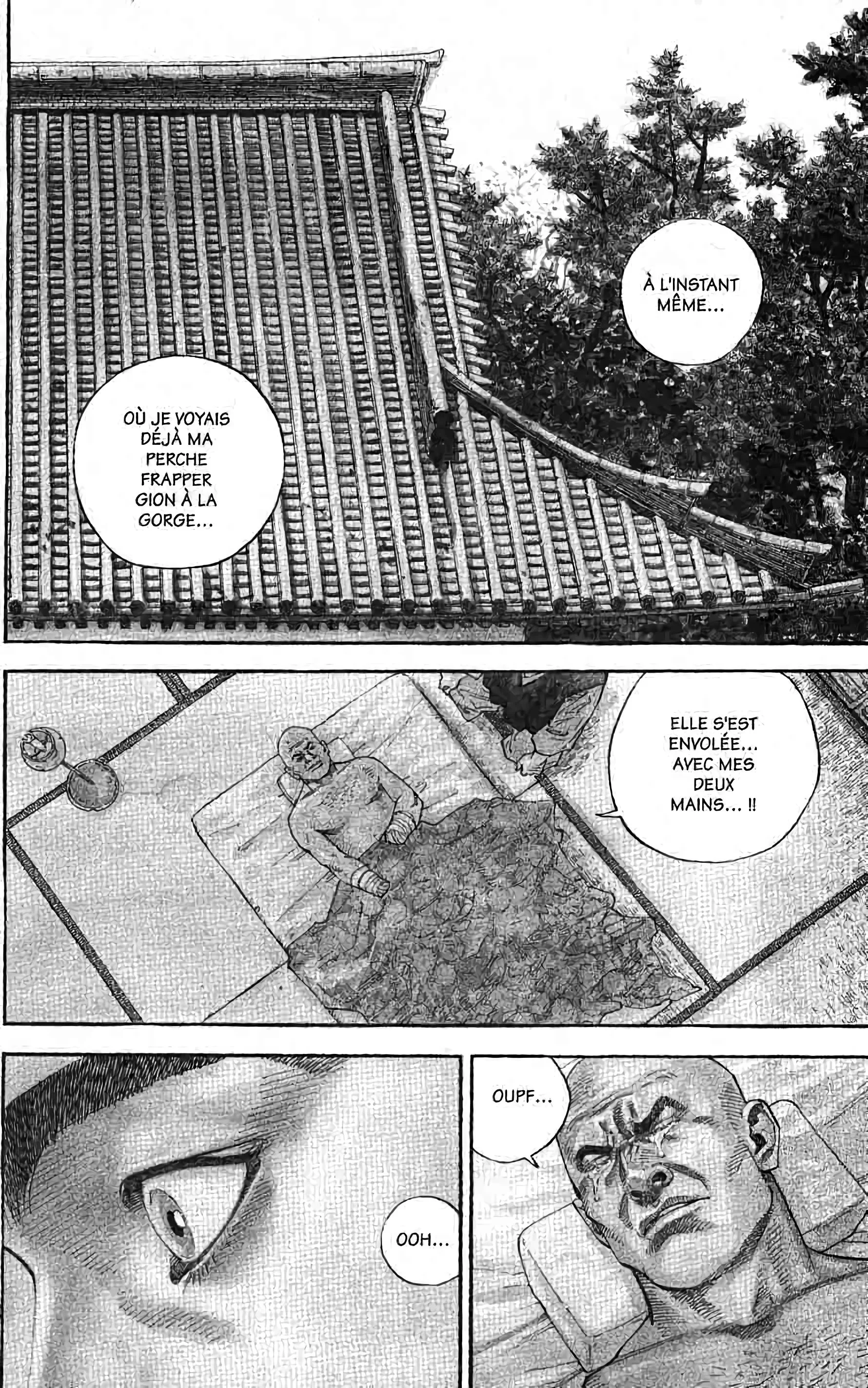 Chapter Image 630