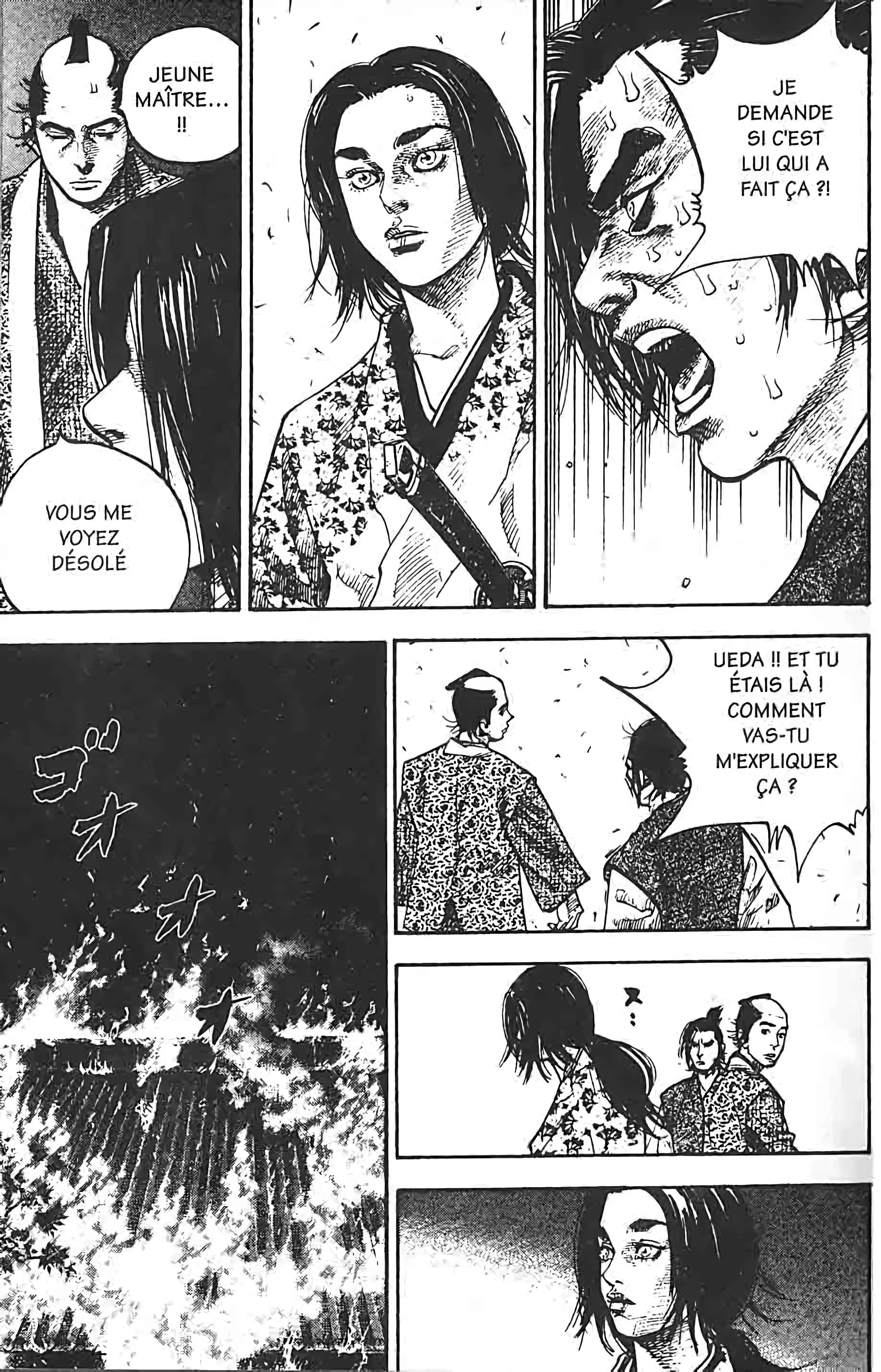 Chapter Image 149
