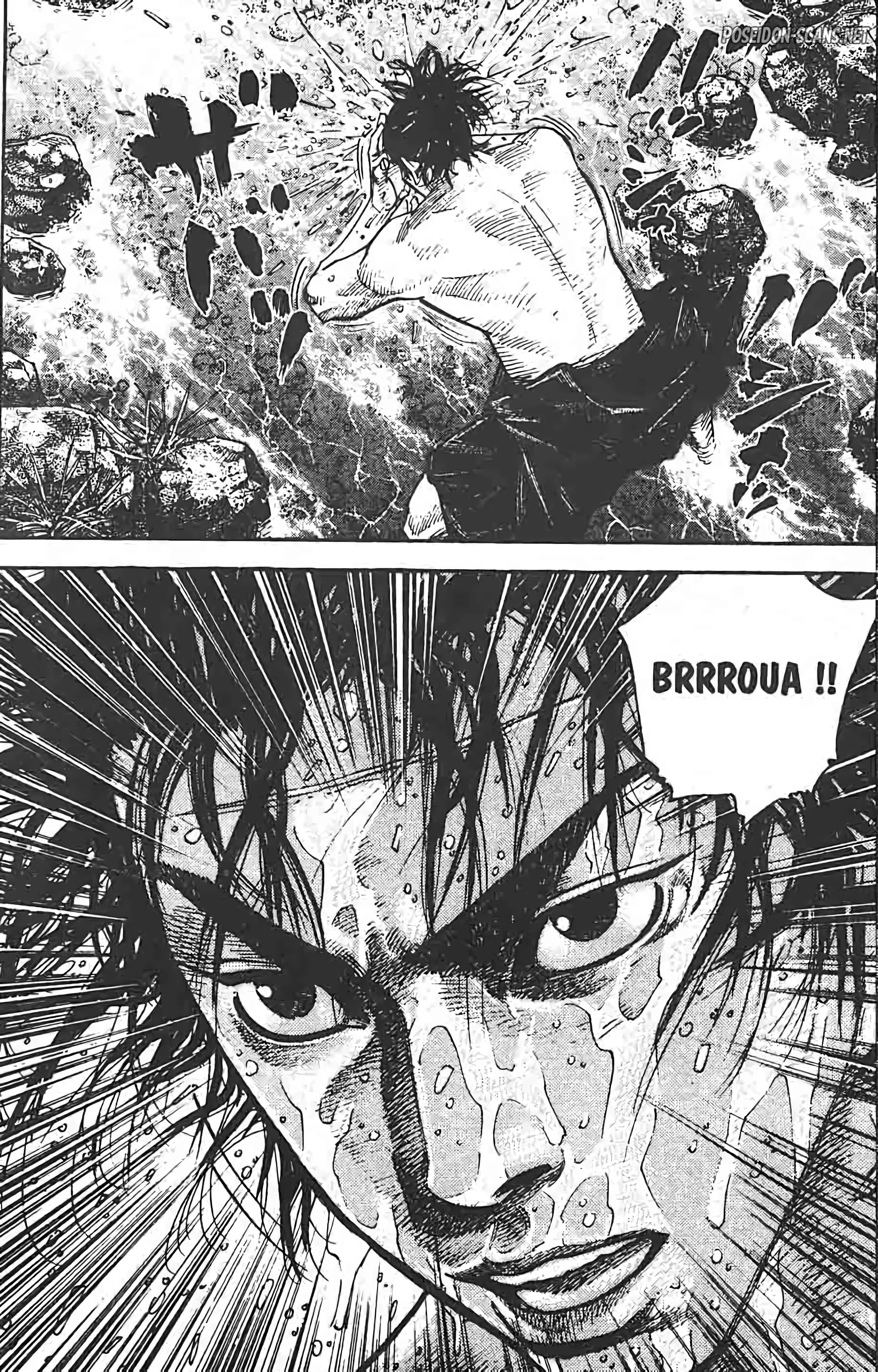Chapter Image 556