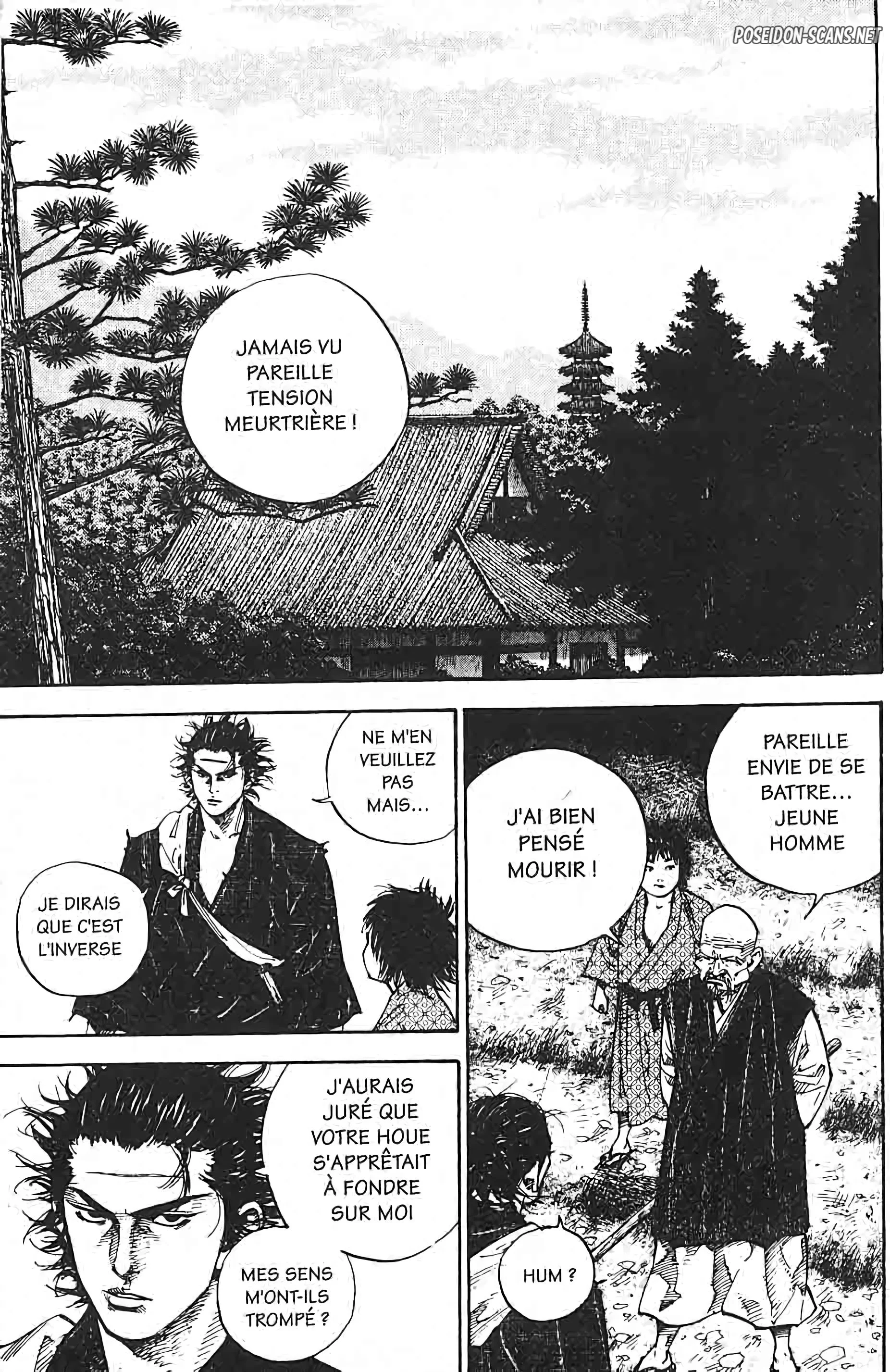 Chapter Image 112