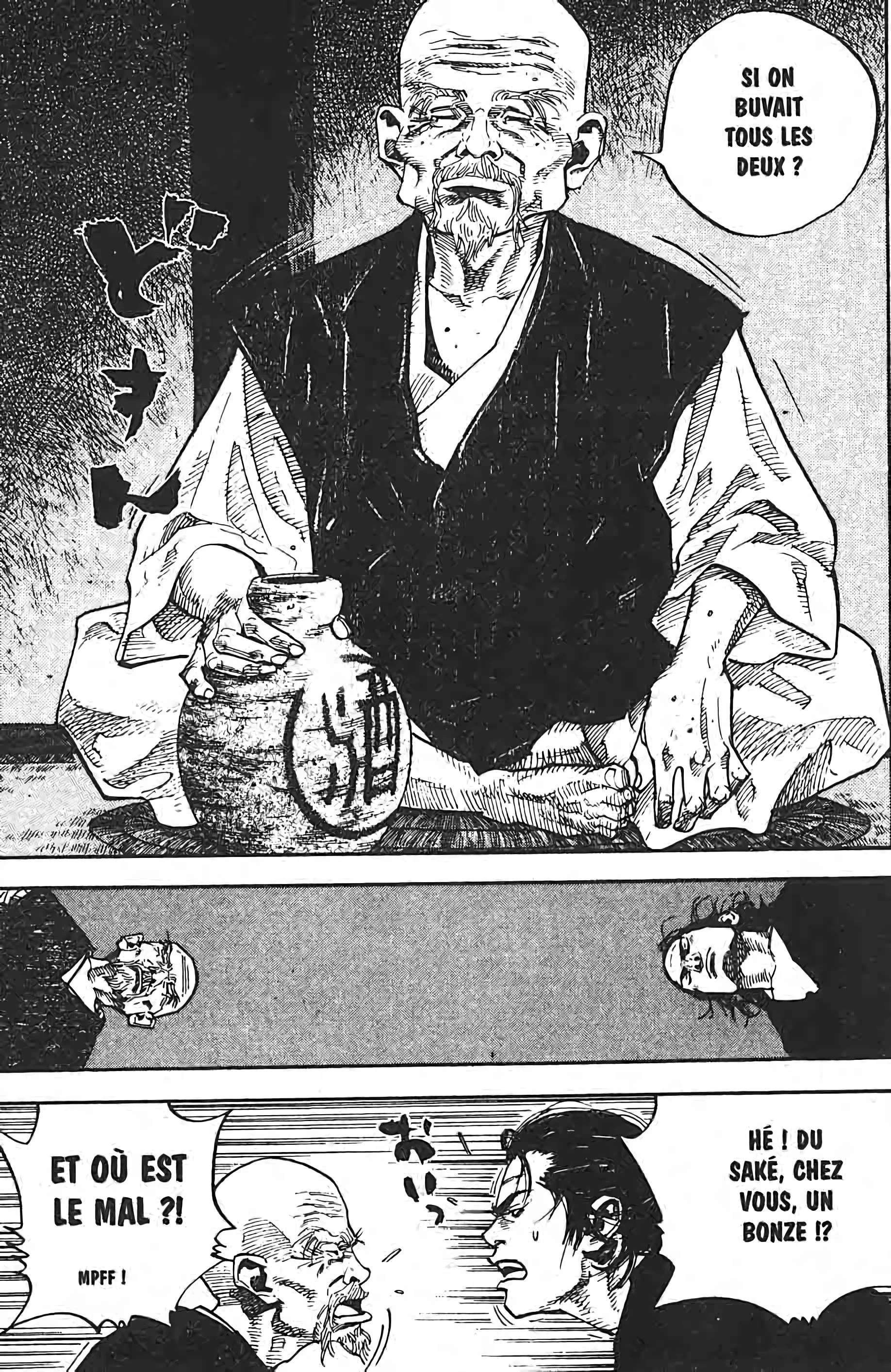 Chapter Image 38