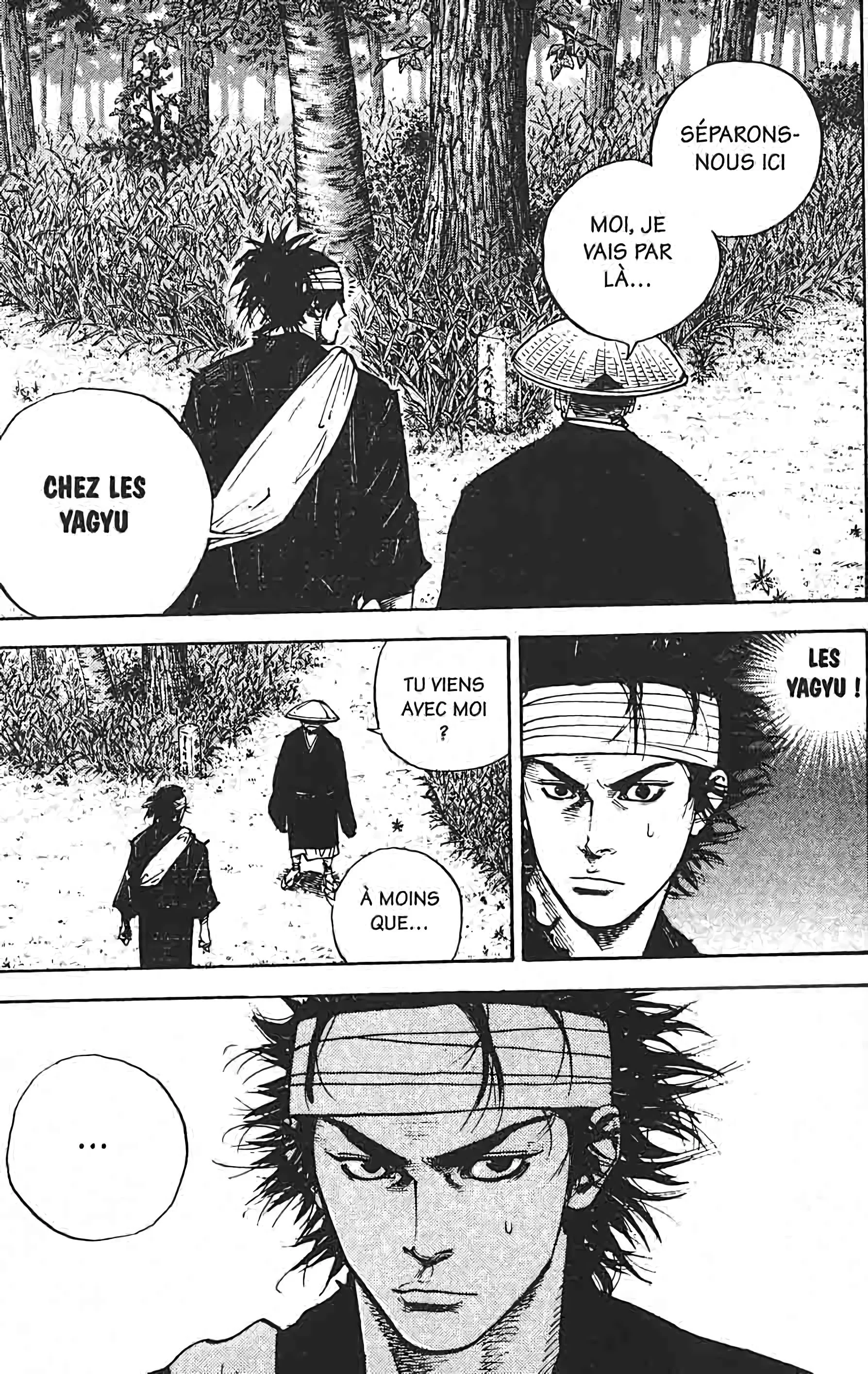 Chapter Image 260