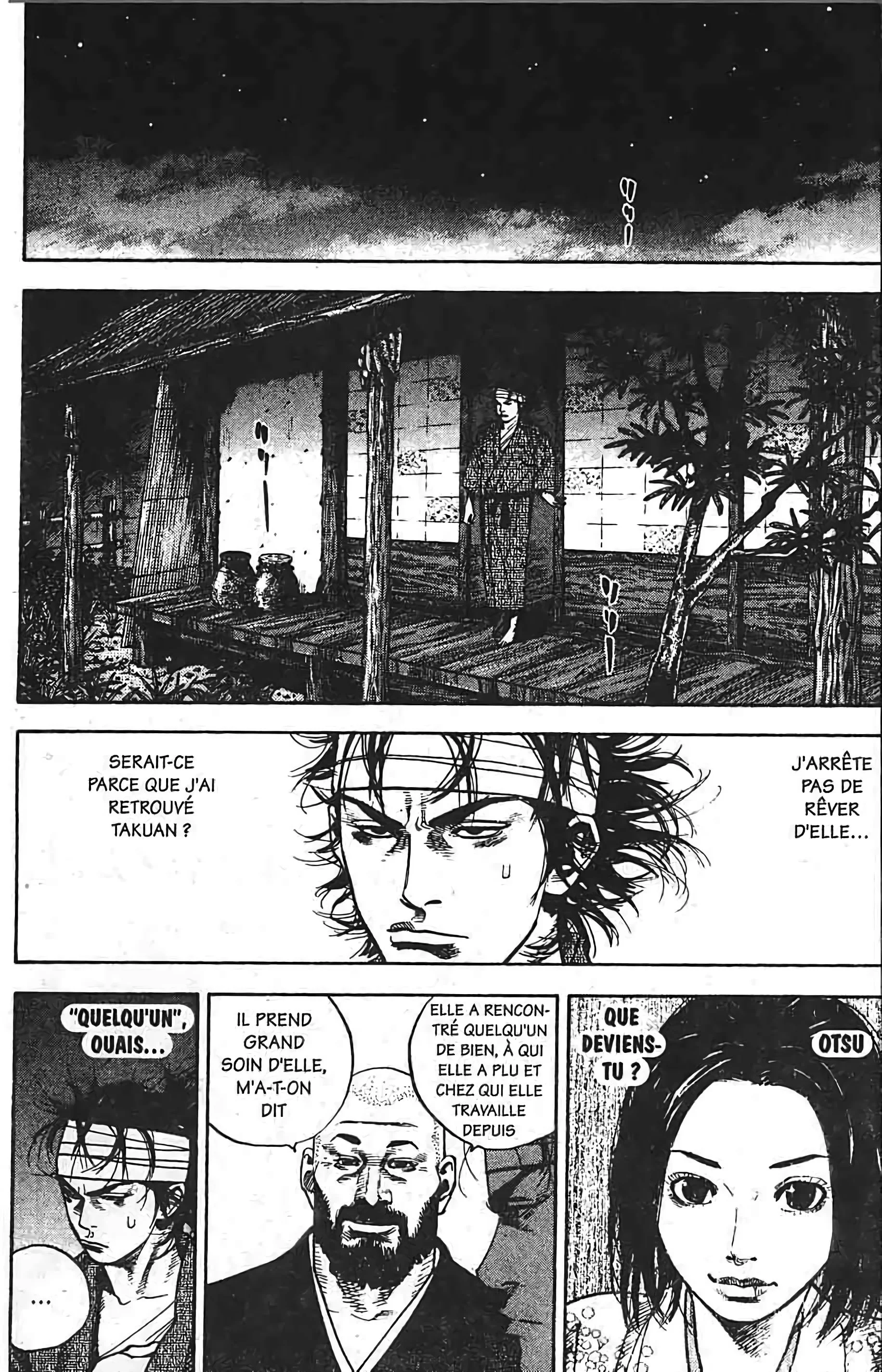 Chapter Image 38