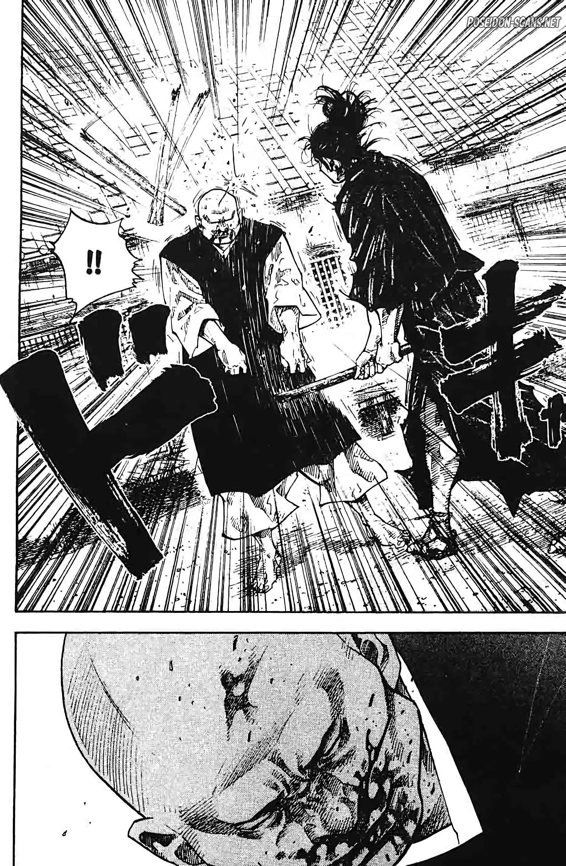 Chapter Image 112