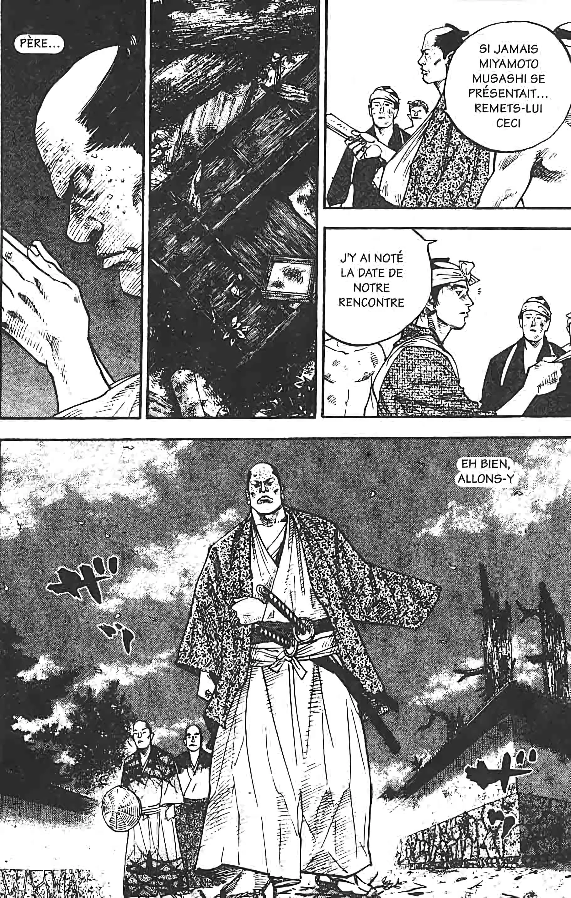 Chapter Image 408