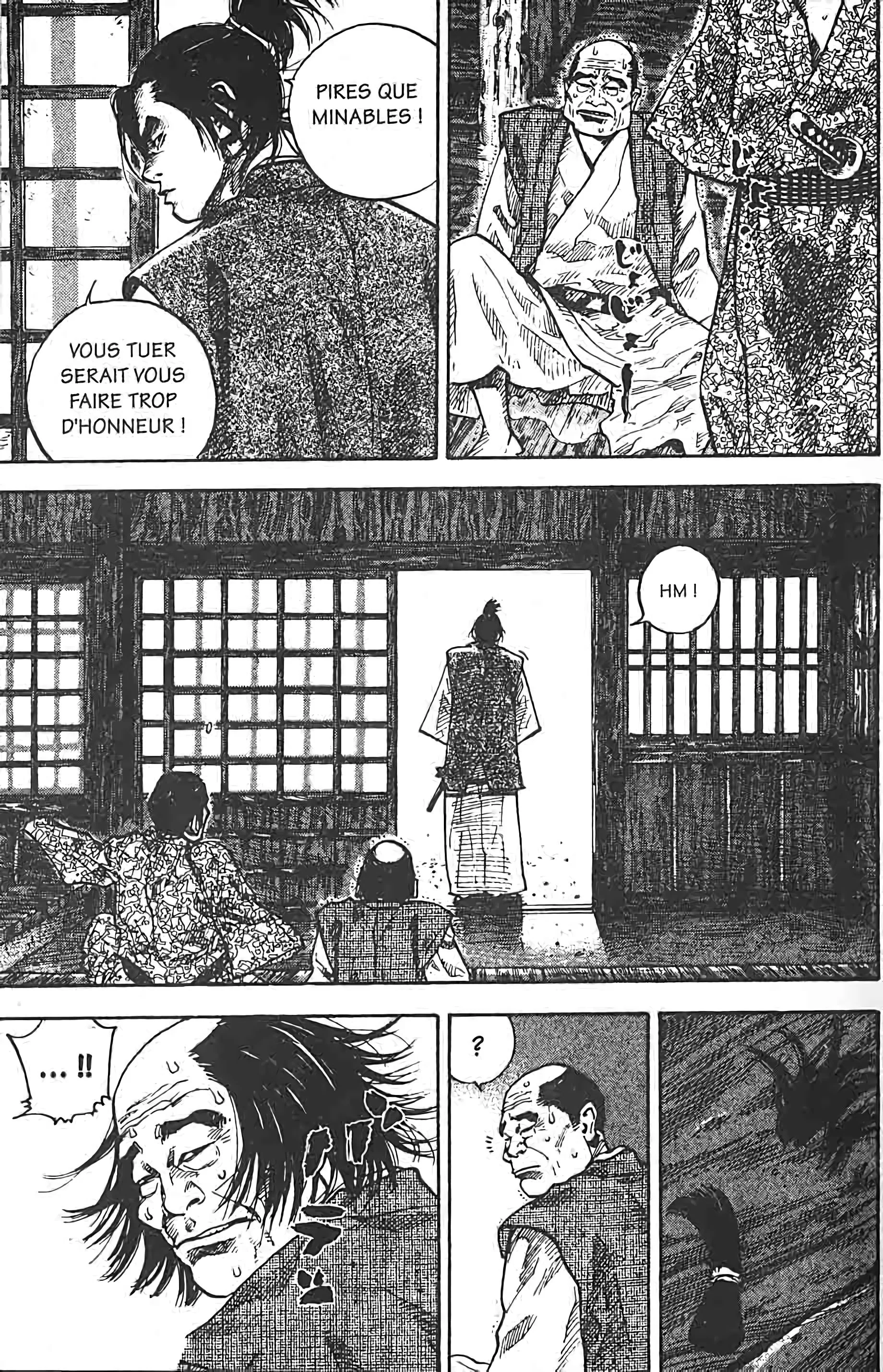 Chapter Image 593