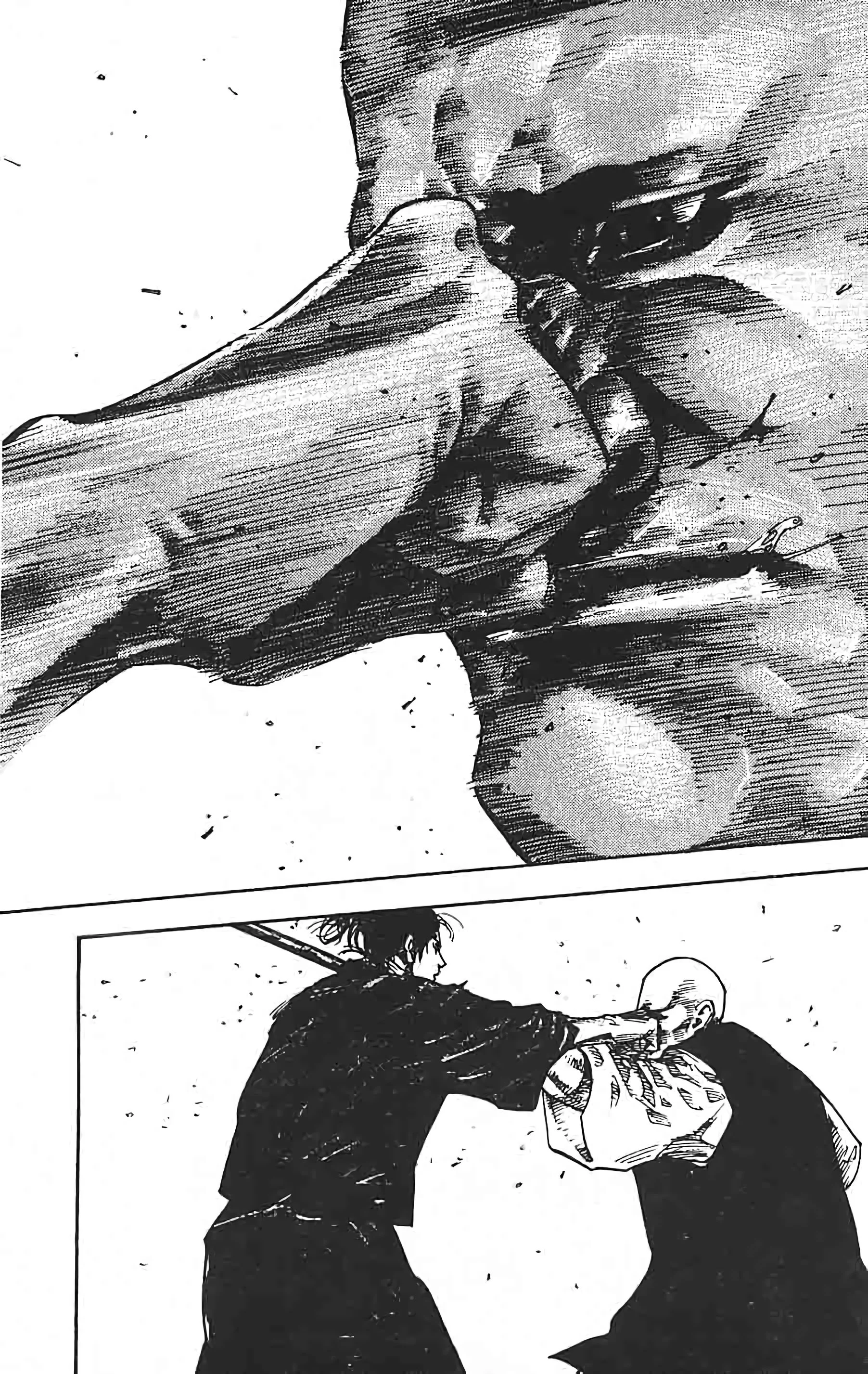Chapter Image 38