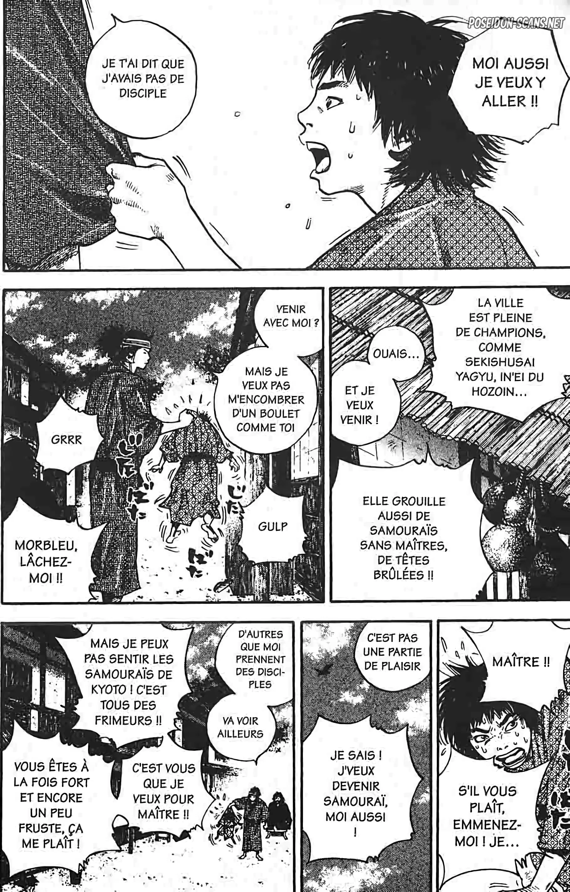 Chapter Image 556