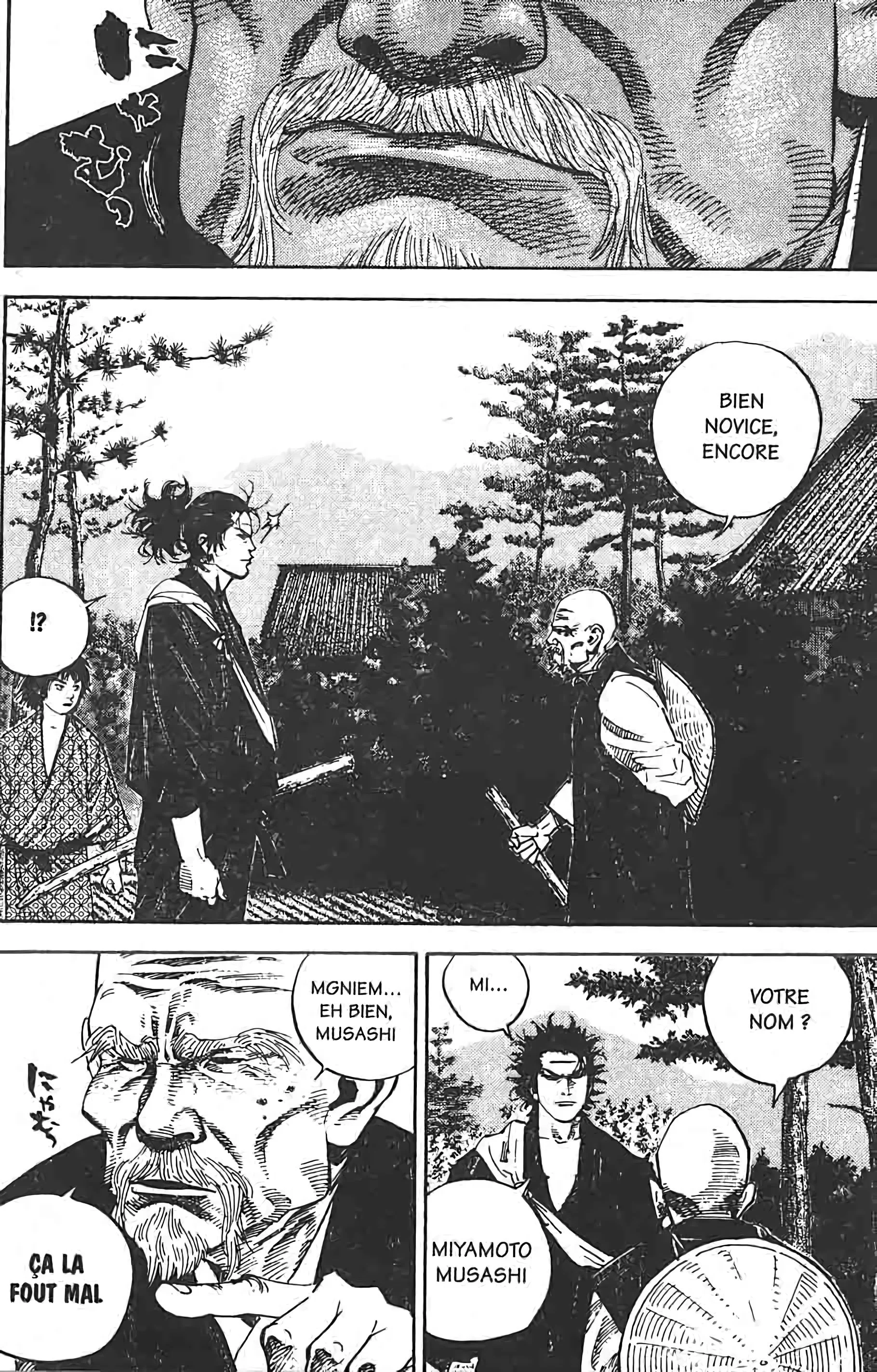 Chapter Image 149