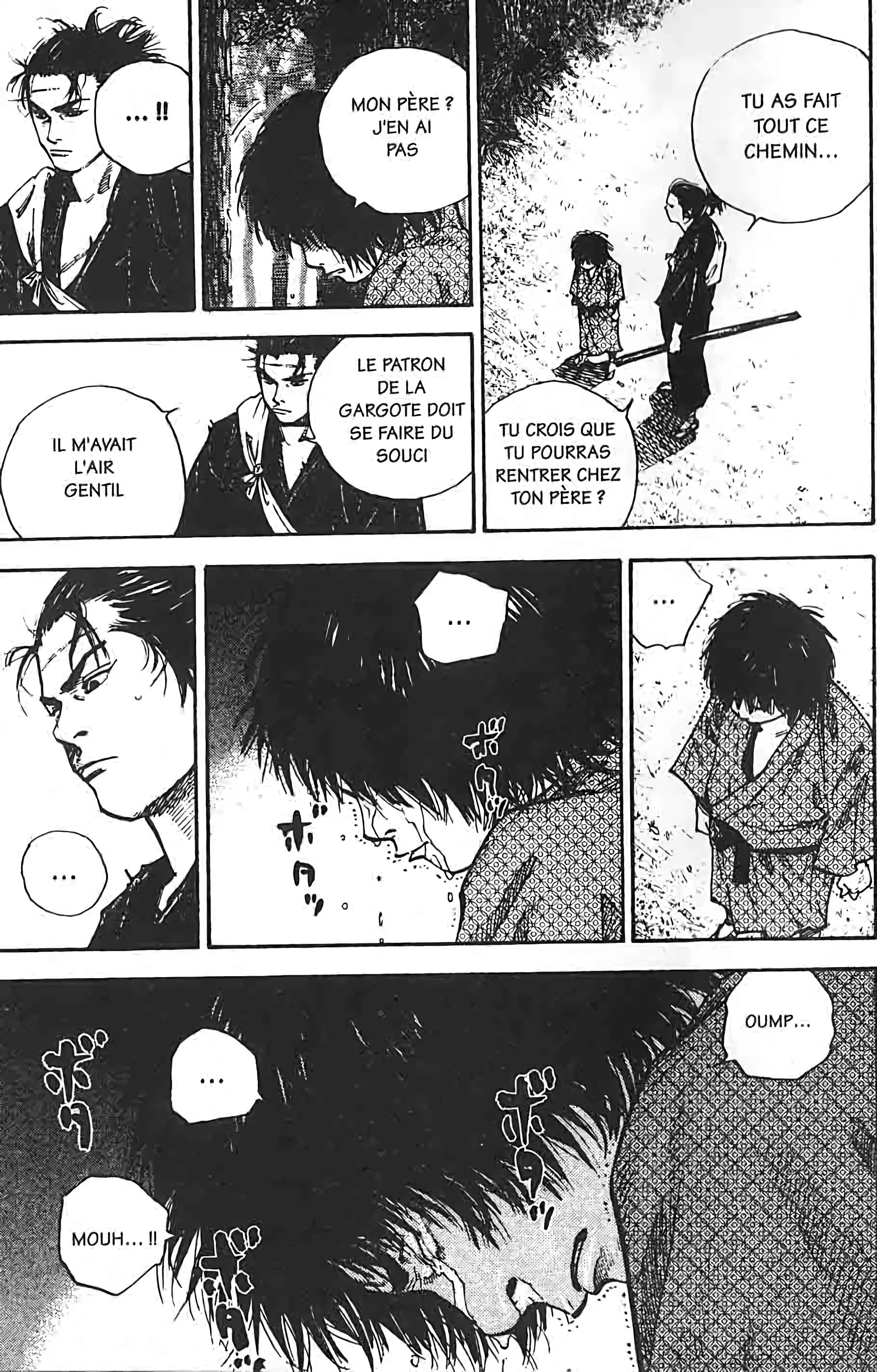 Chapter Image 741
