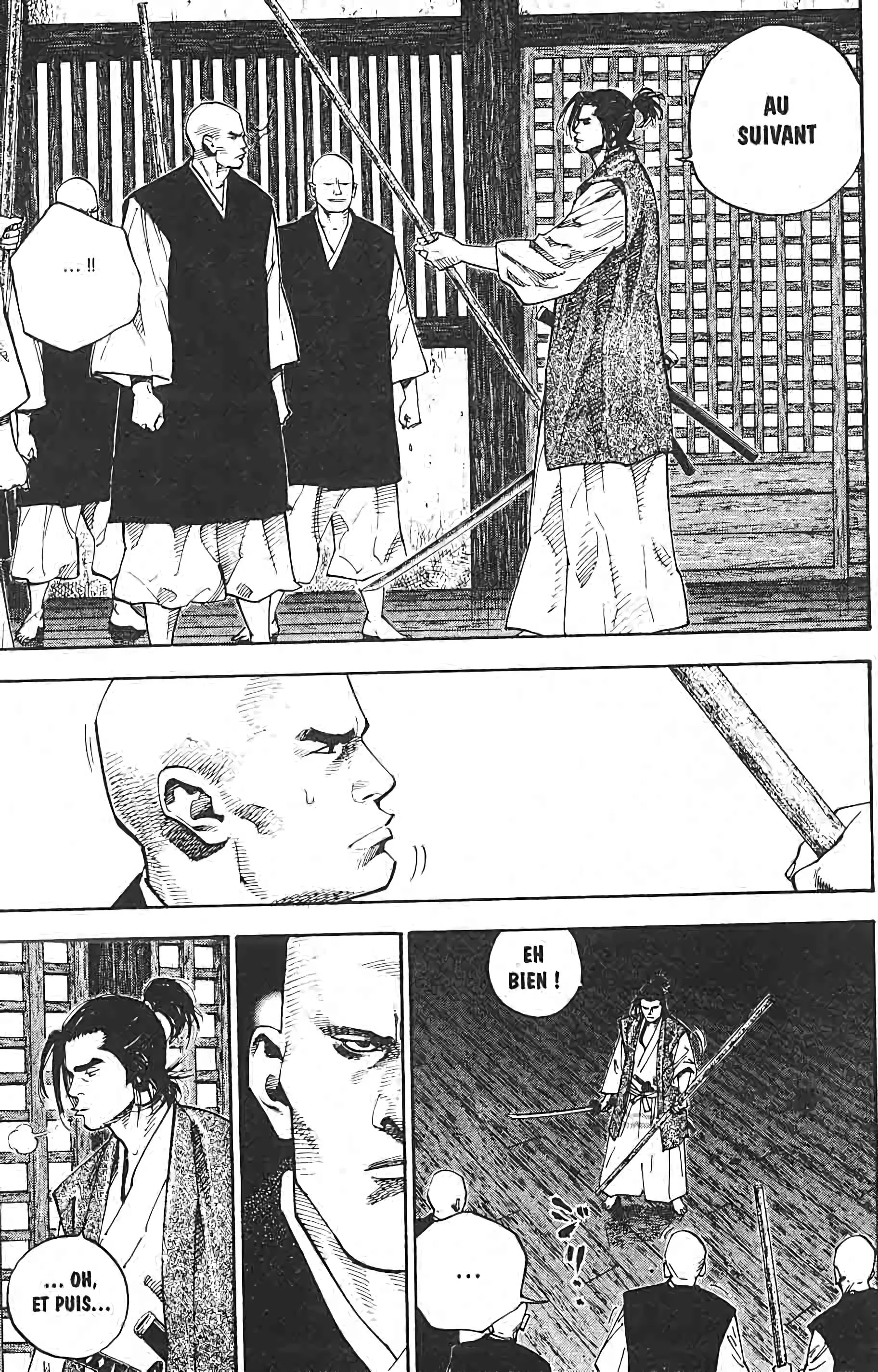 Chapter Image 963