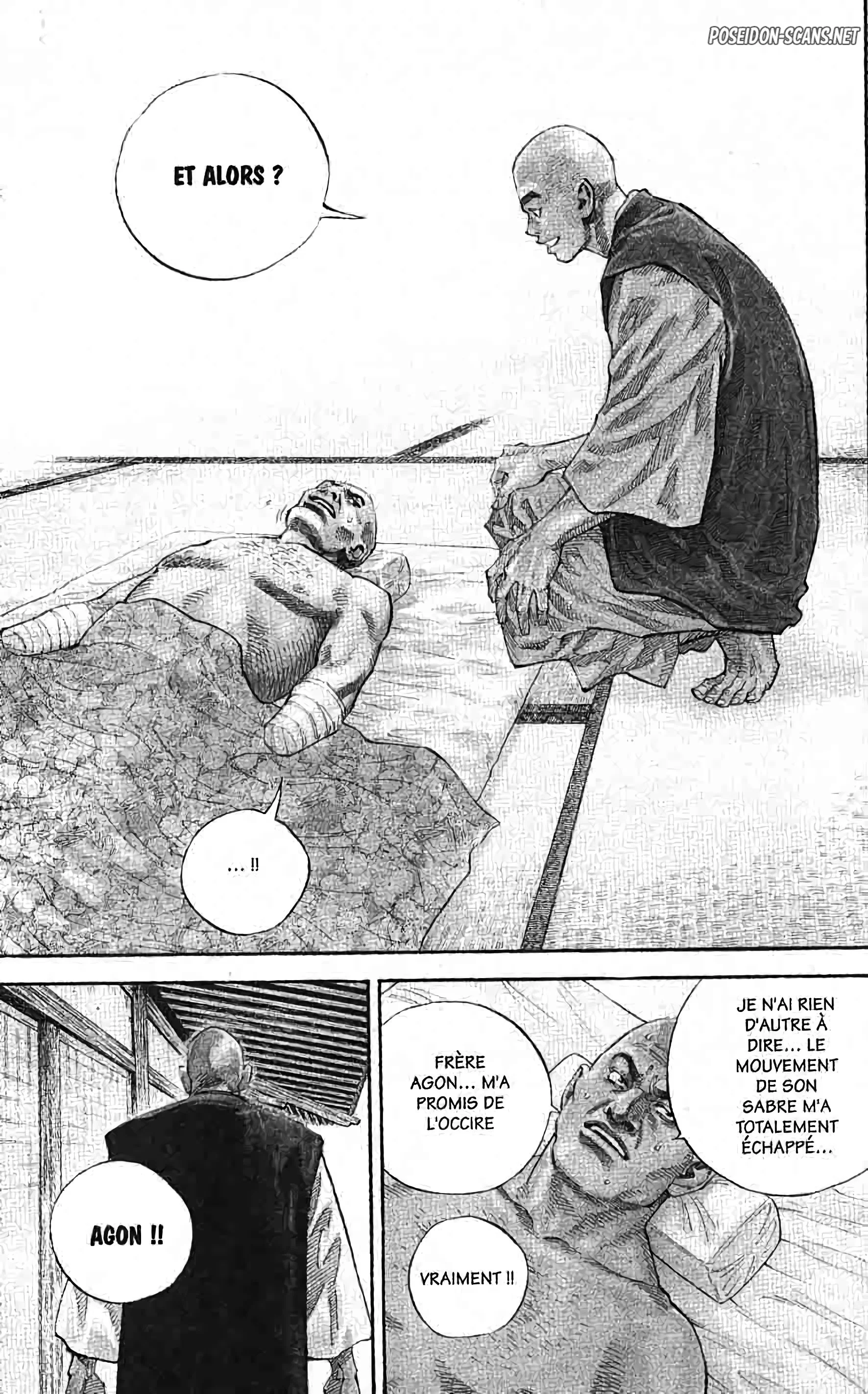 Chapter Image 667
