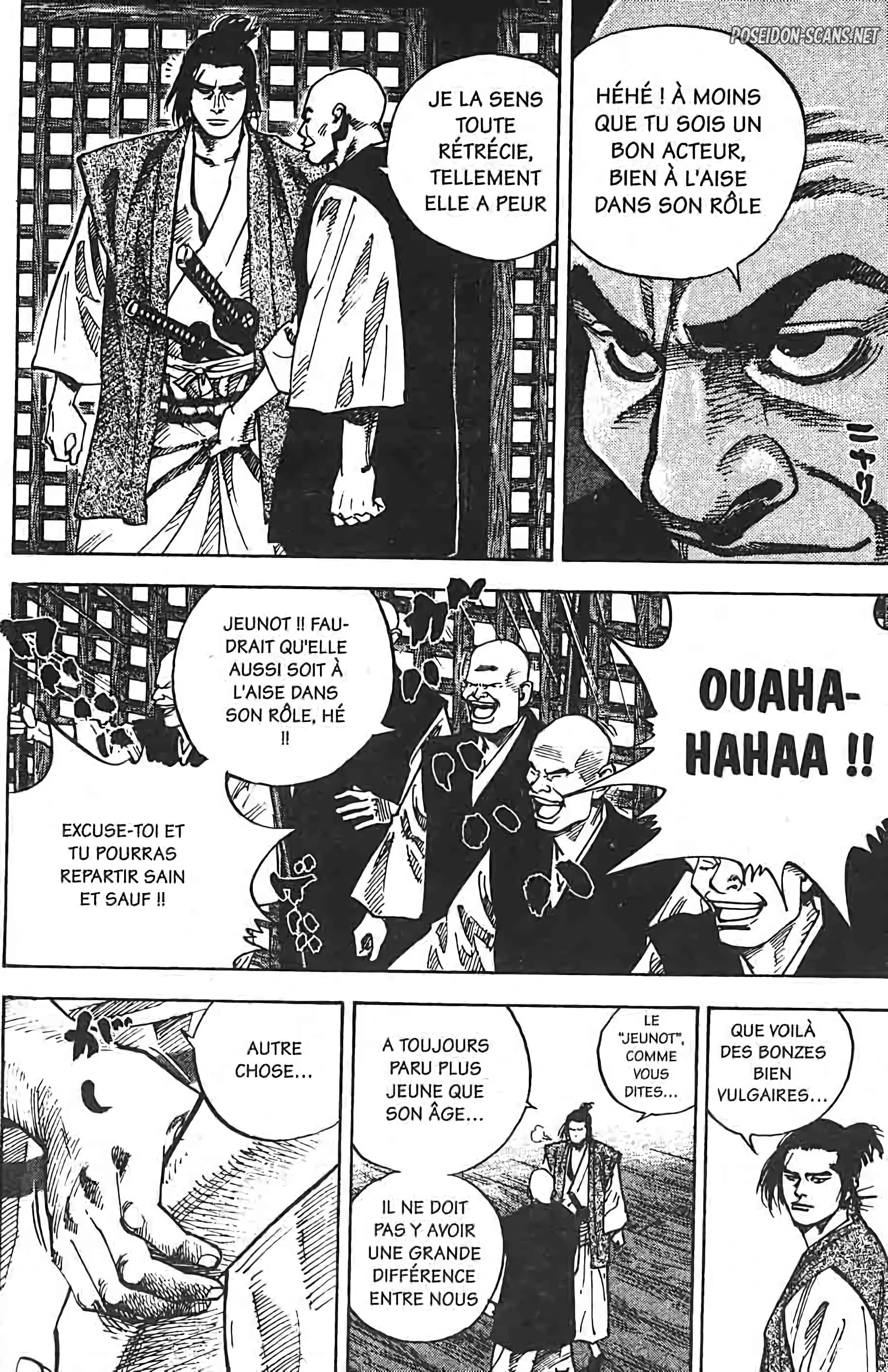 Chapter Image 556