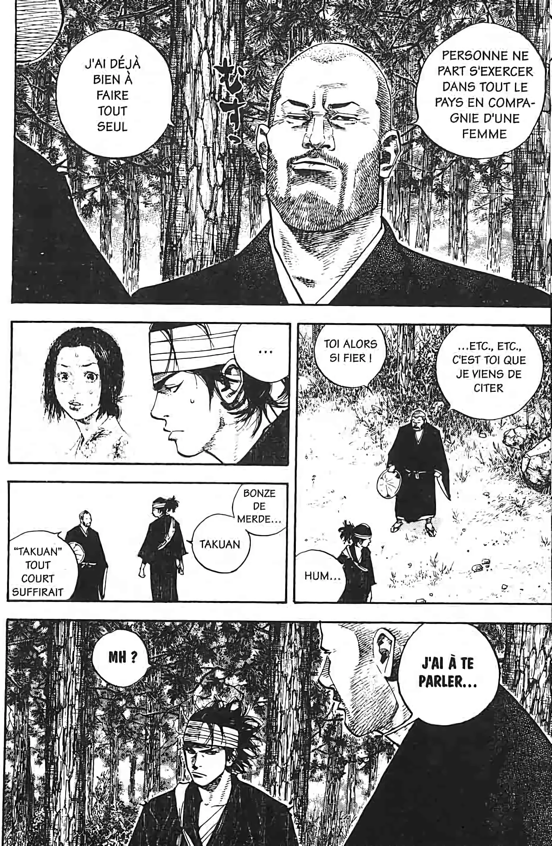 Chapter Image 38