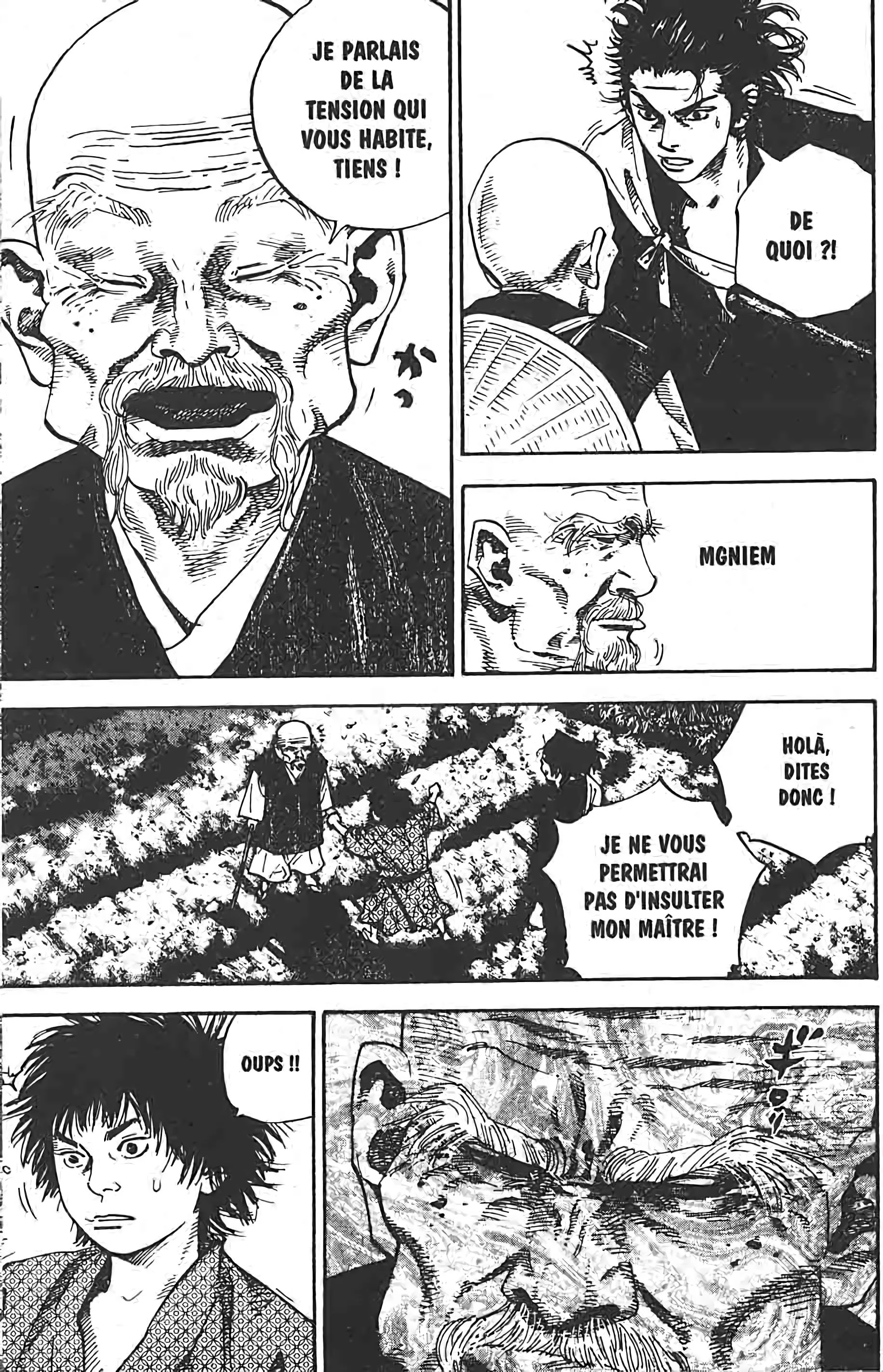 Chapter Image 186