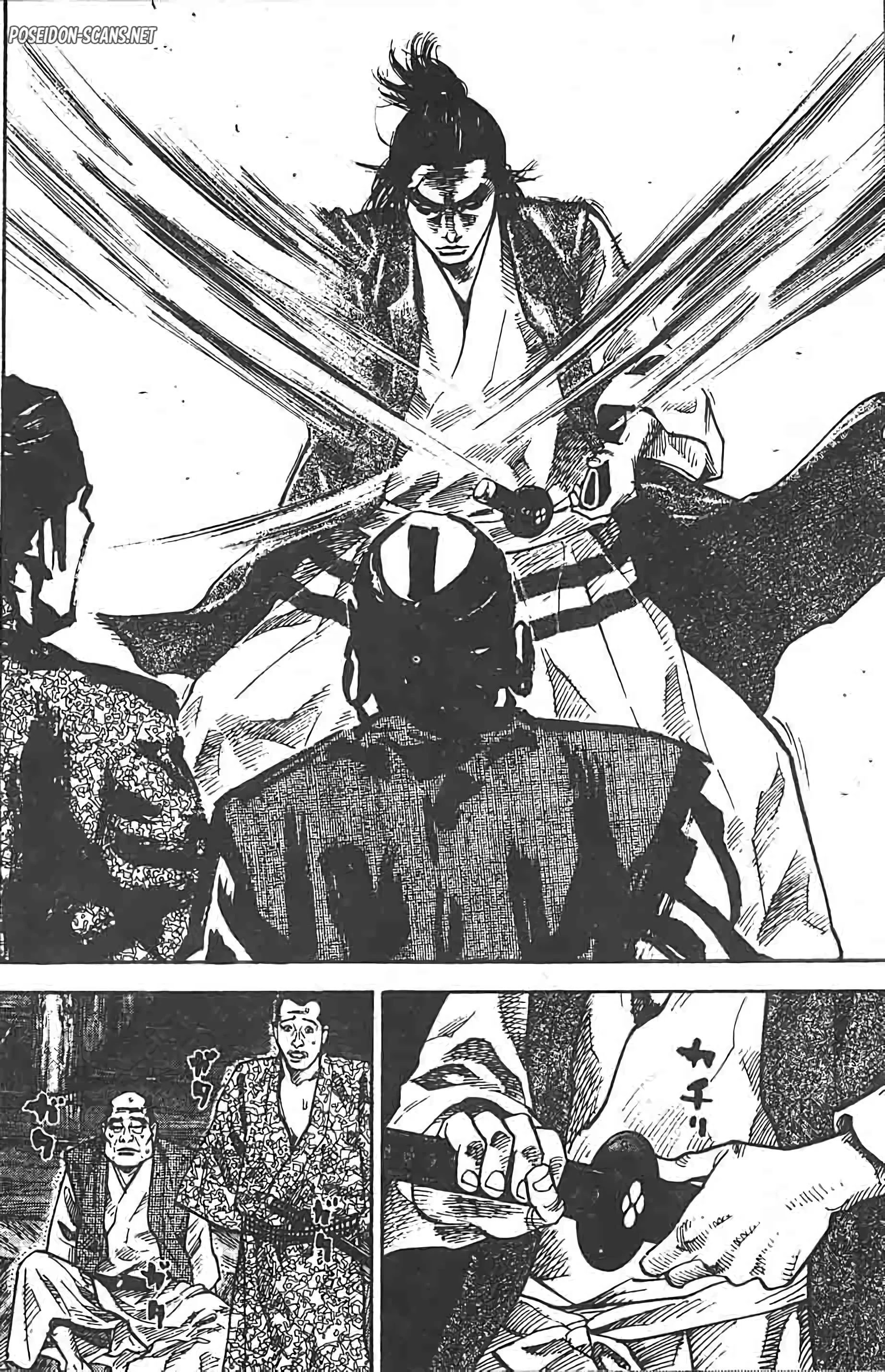 Chapter Image 556