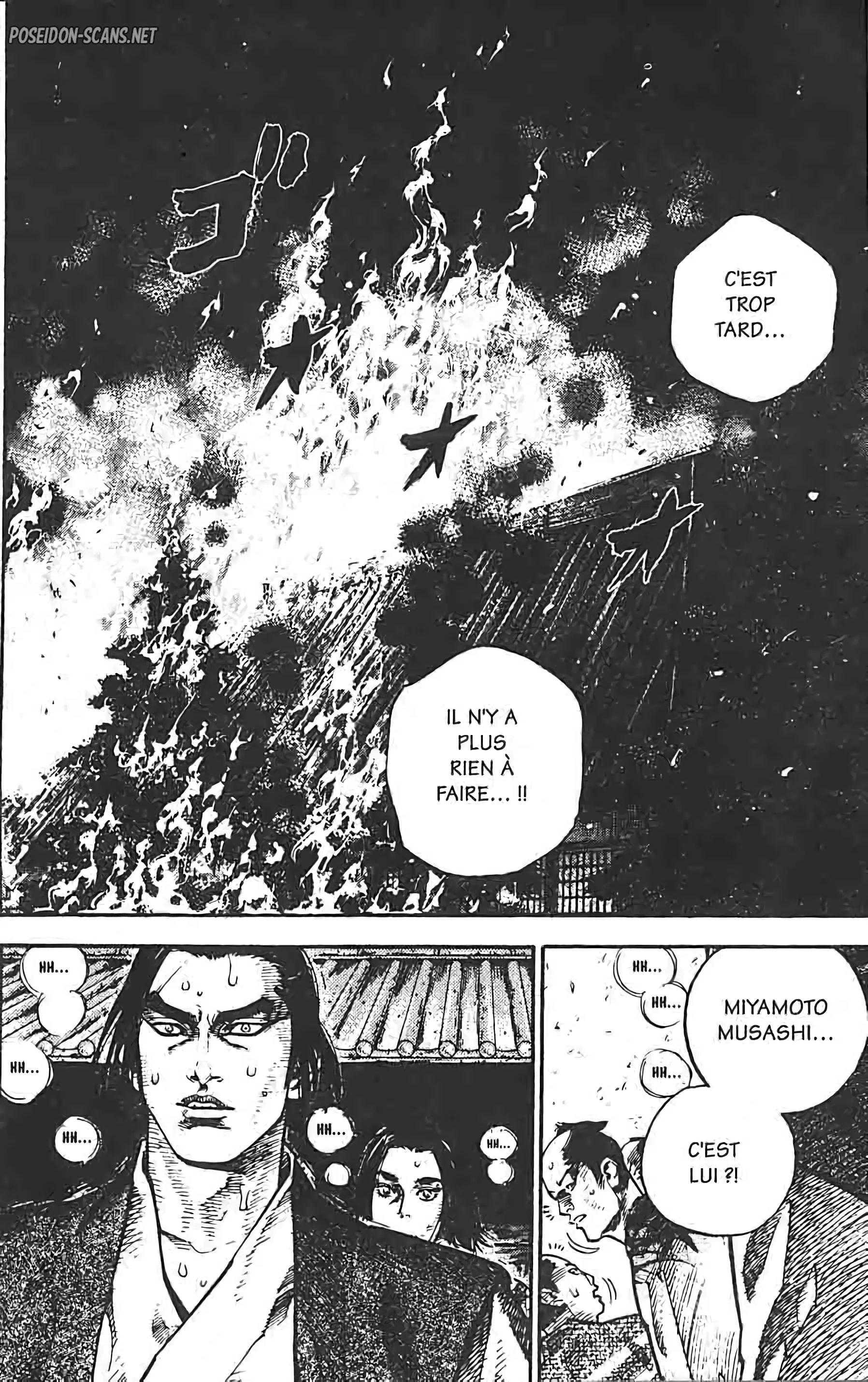 Chapter Image 112