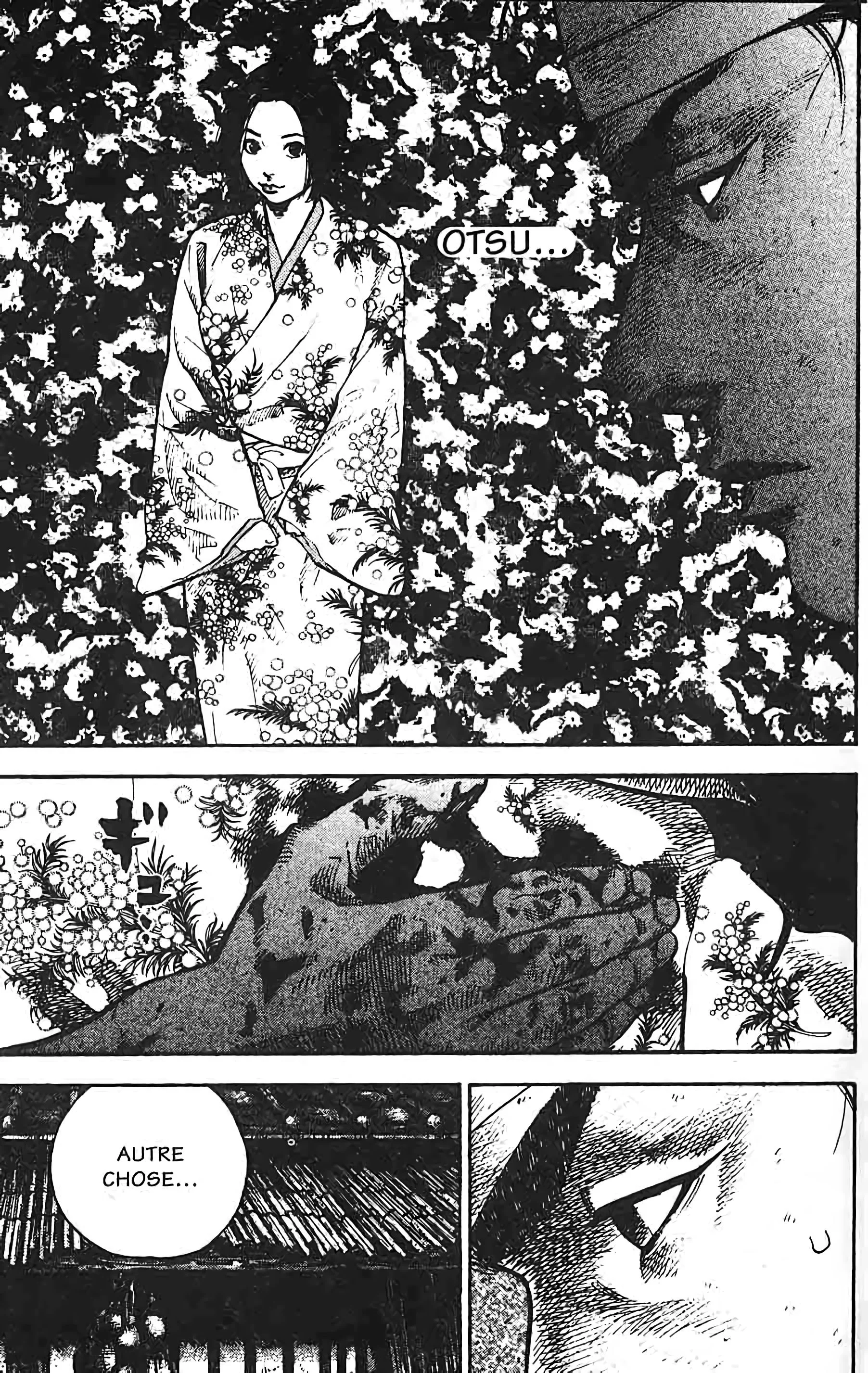 Chapter Image 741